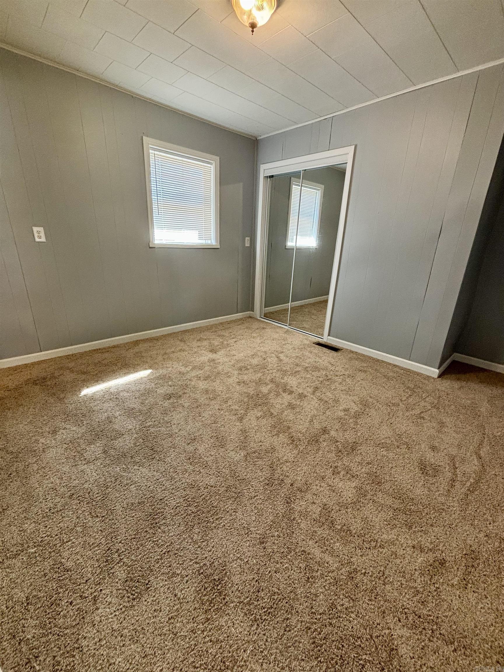411 S Greenville  Rector, AR