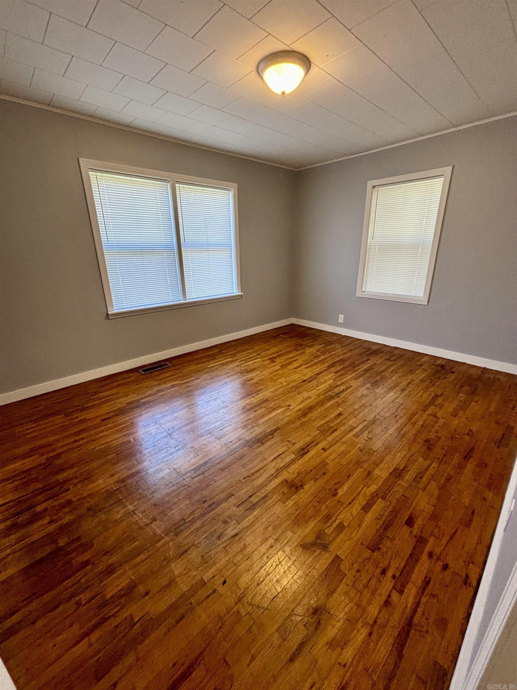 411 S Greenville  Rector, AR