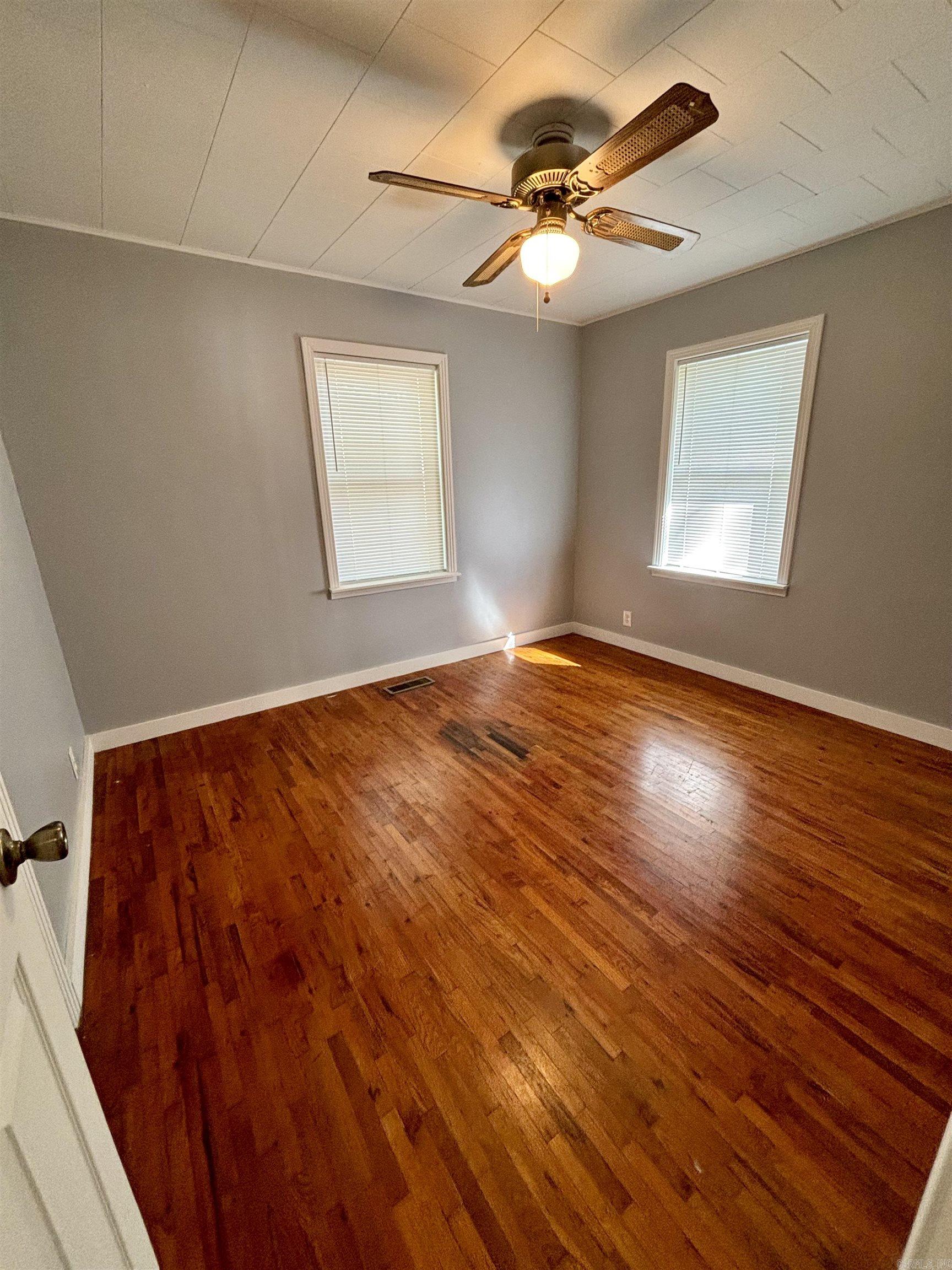411 S Greenville  Rector, AR