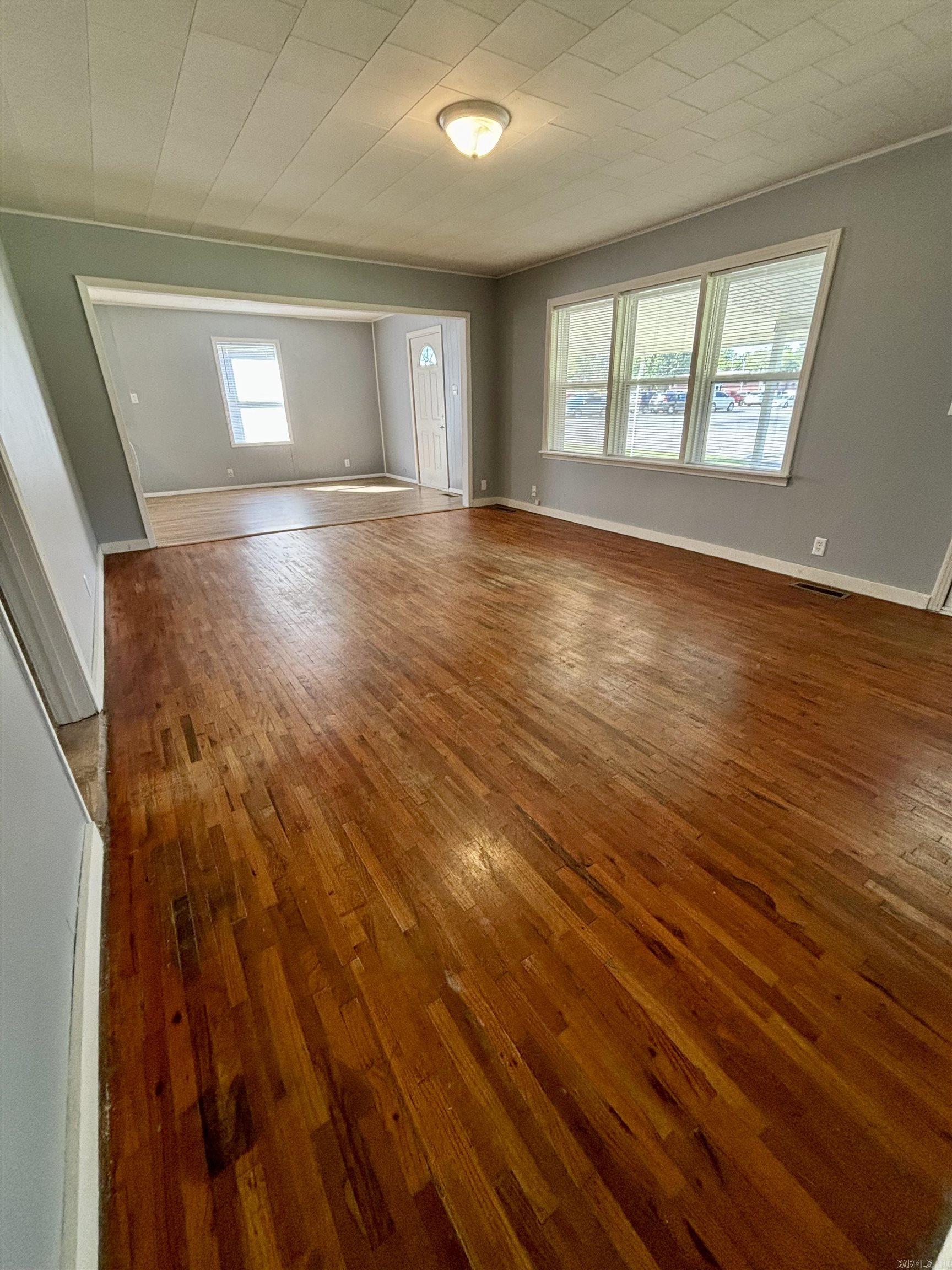 411 S Greenville  Rector, AR