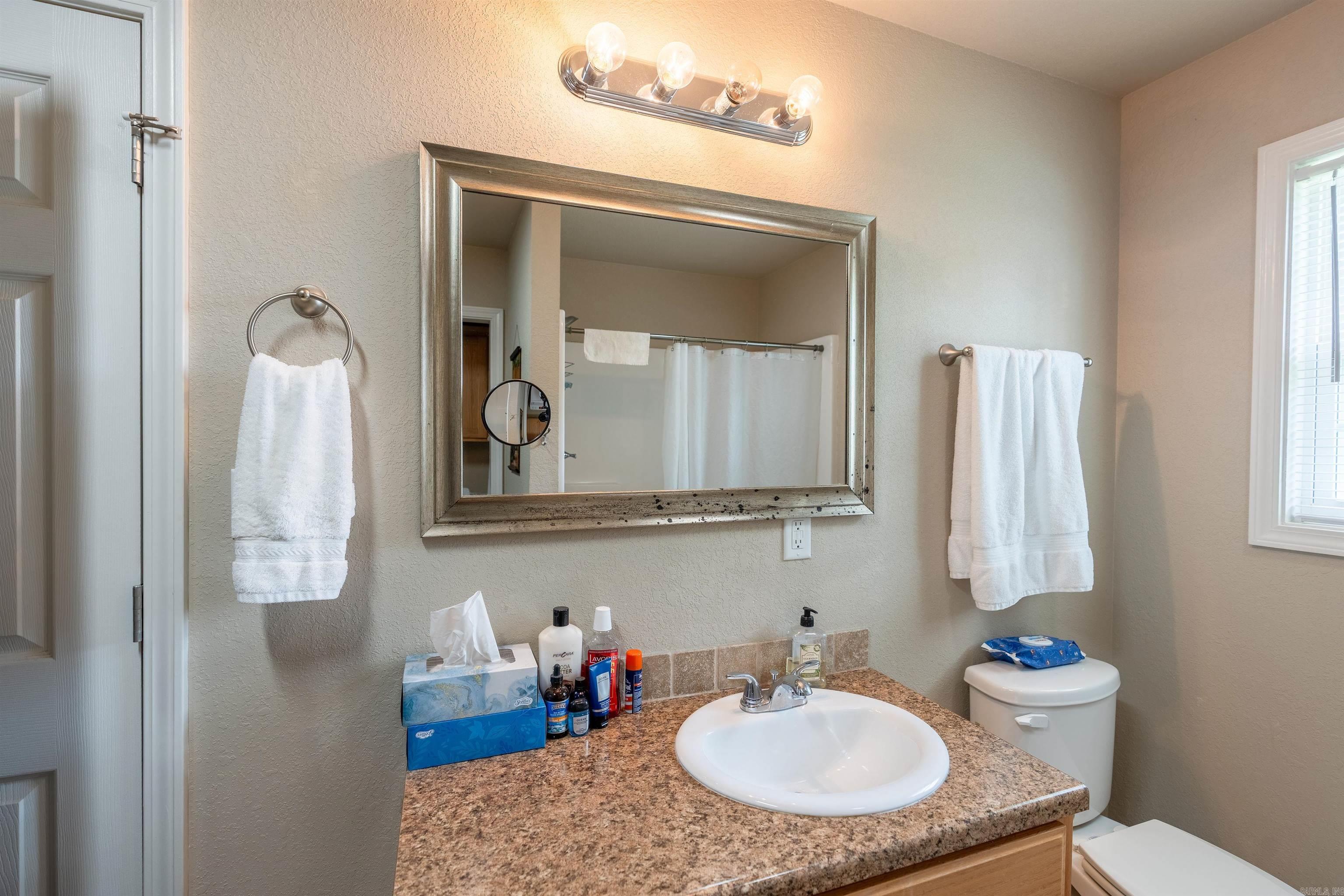 1008 W Wilson  Heber Springs, AR