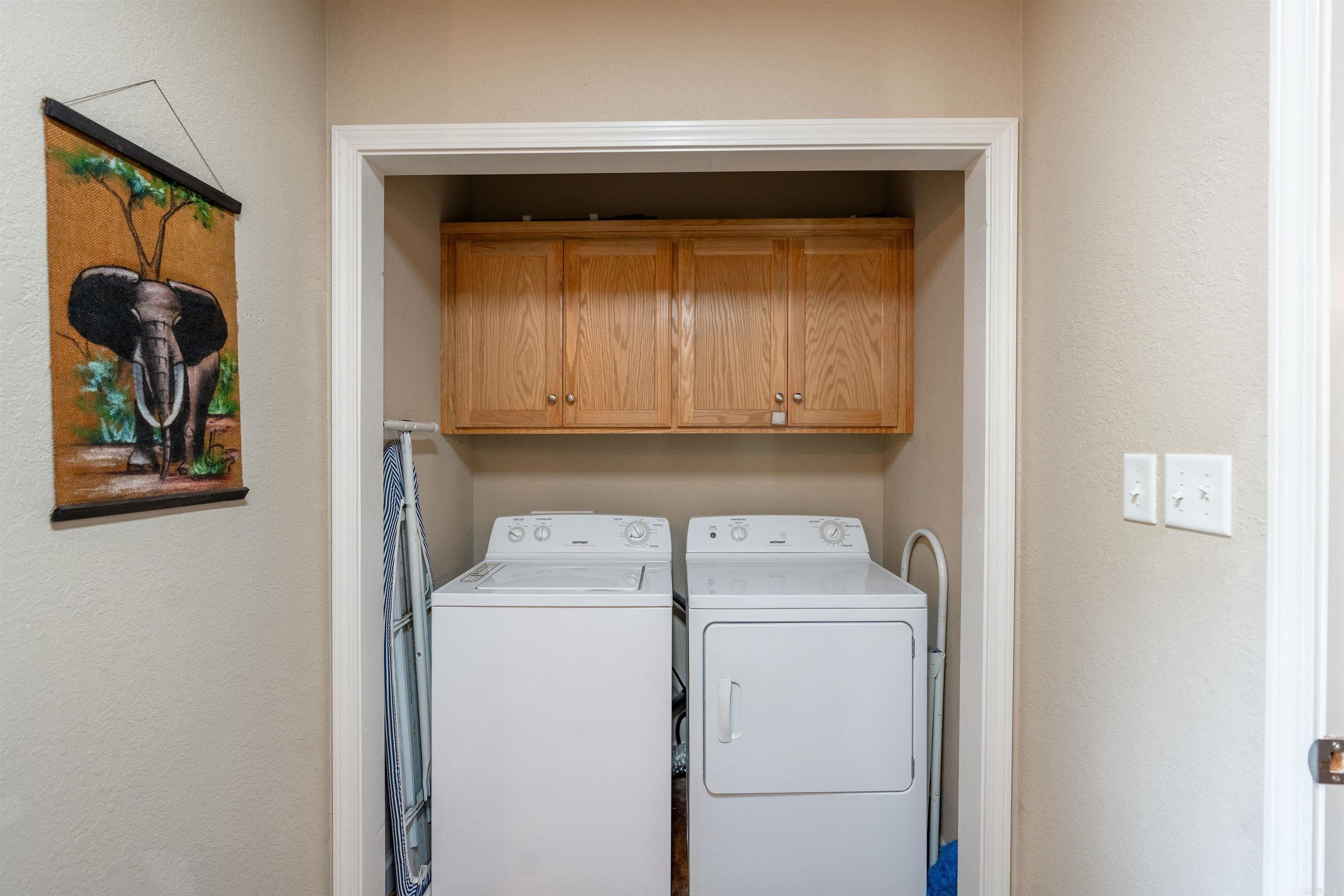 1008 W Wilson  Heber Springs, AR