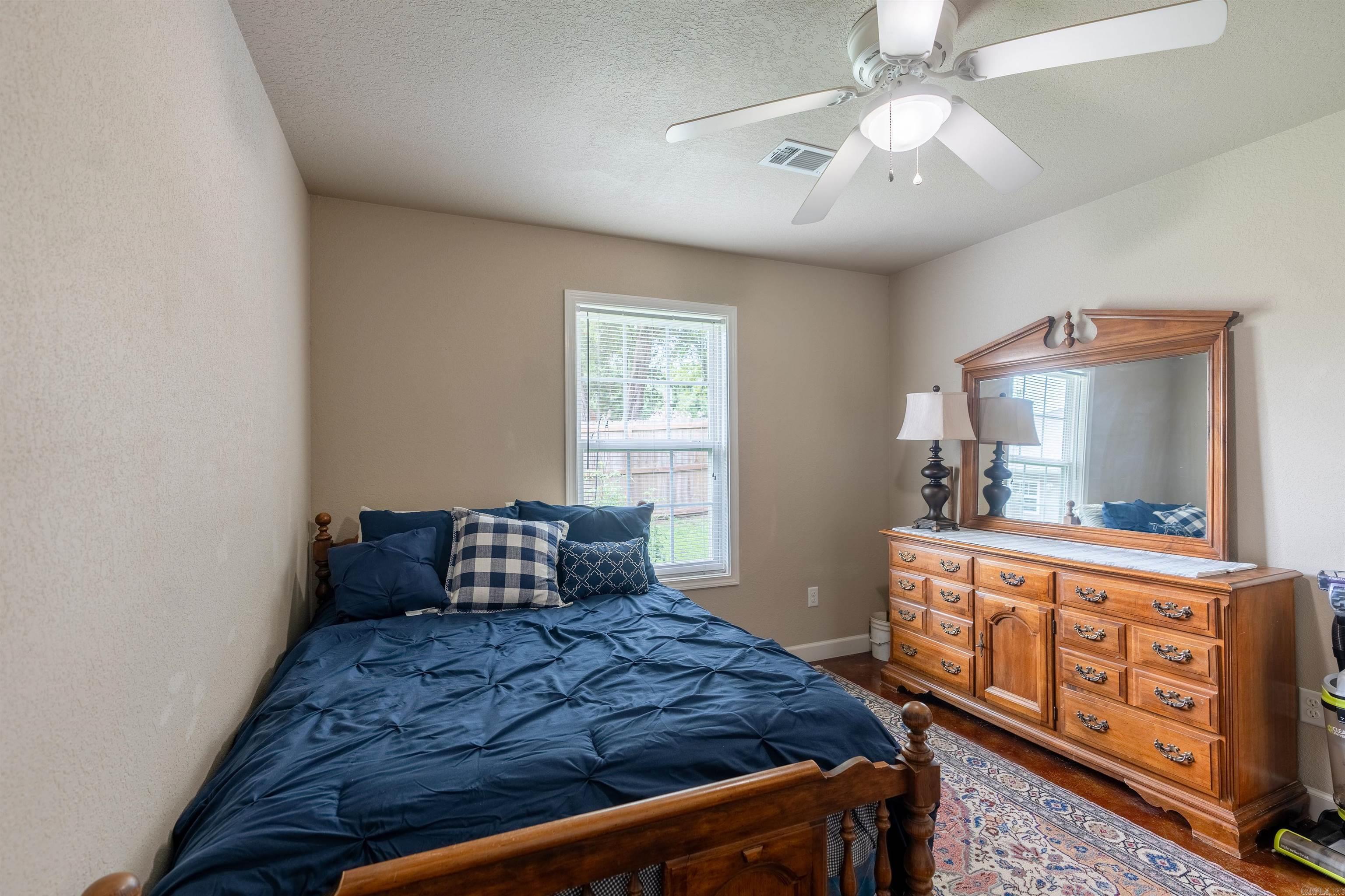 1008 W Wilson  Heber Springs, AR