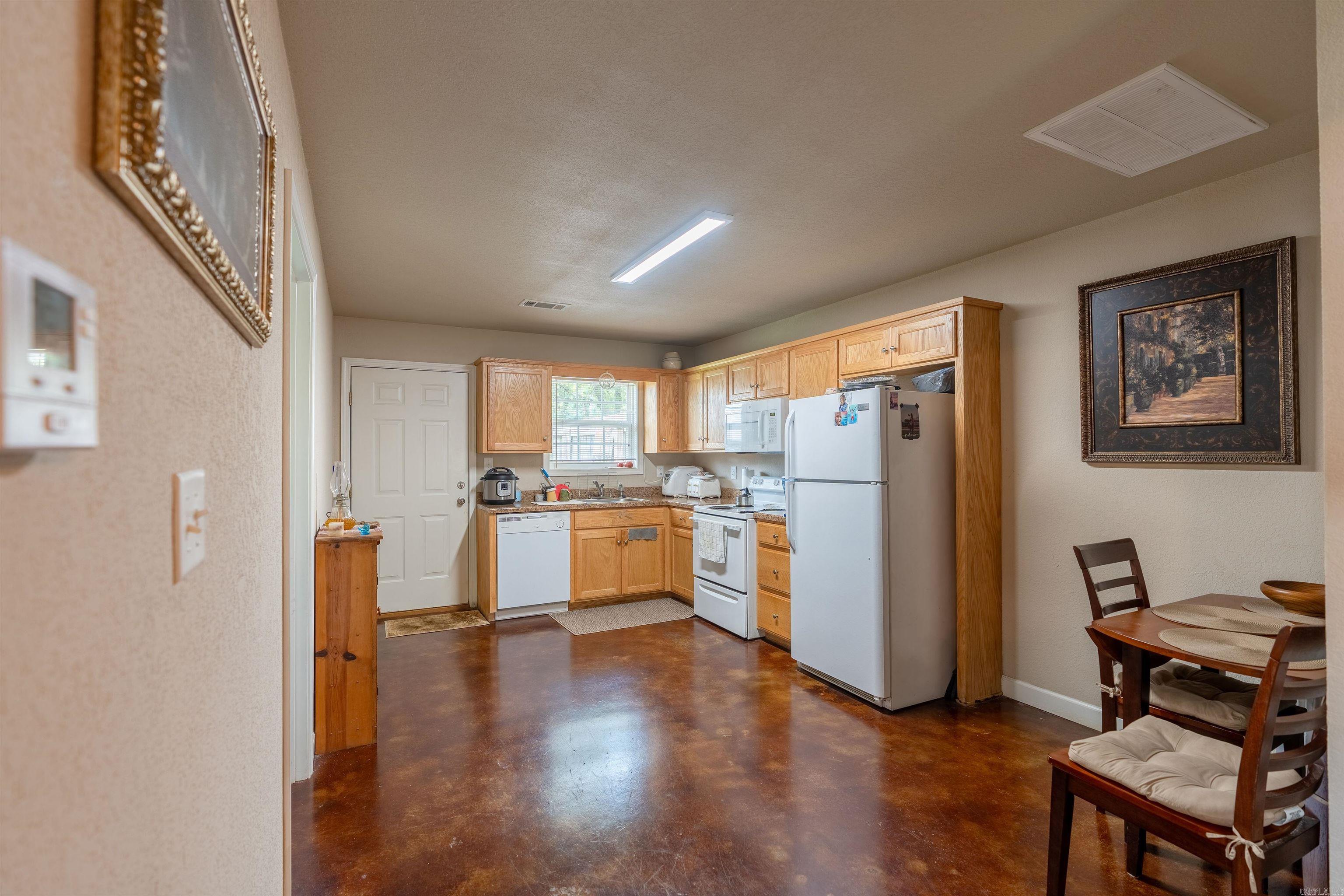 1008 W Wilson  Heber Springs, AR