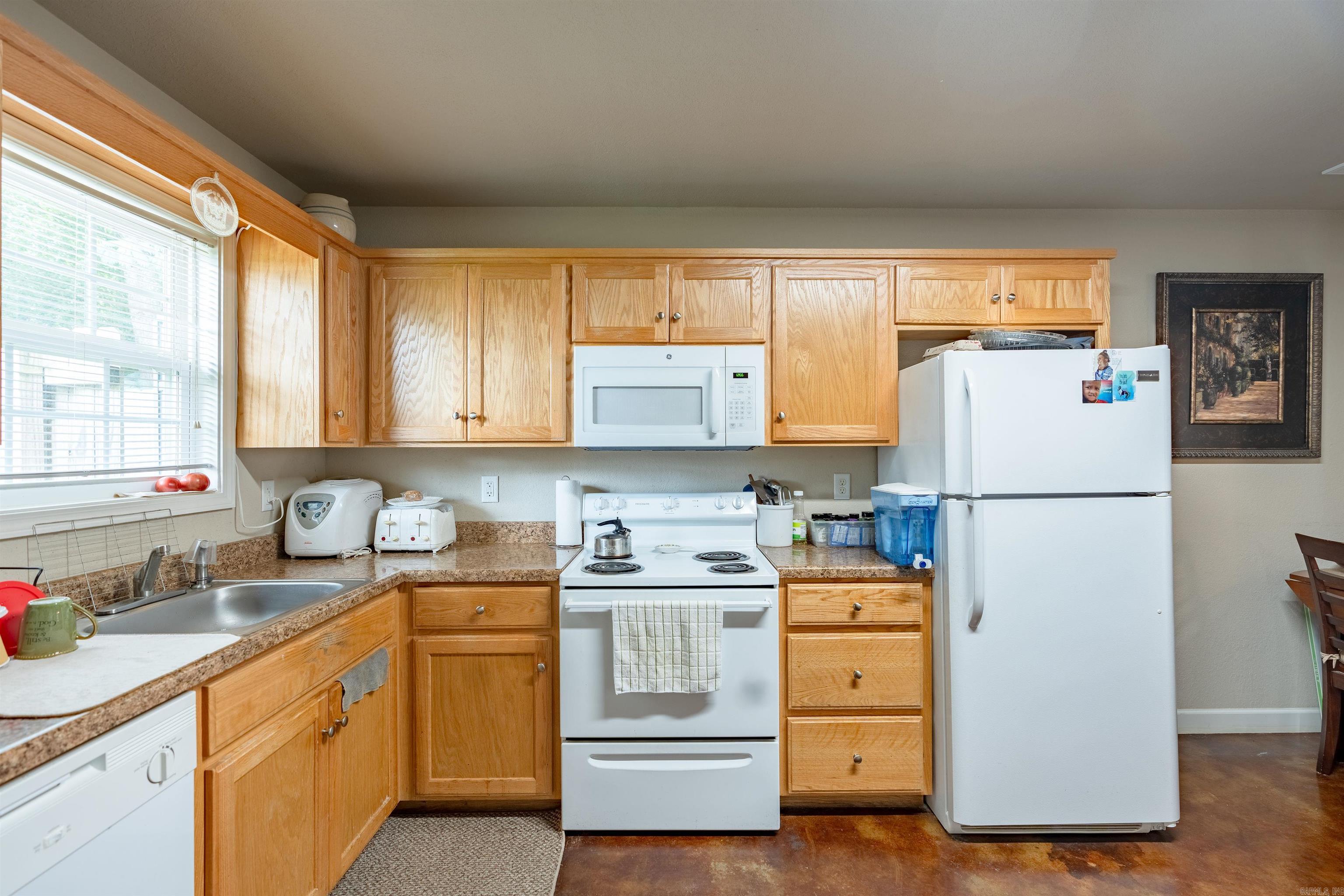 1008 W Wilson  Heber Springs, AR
