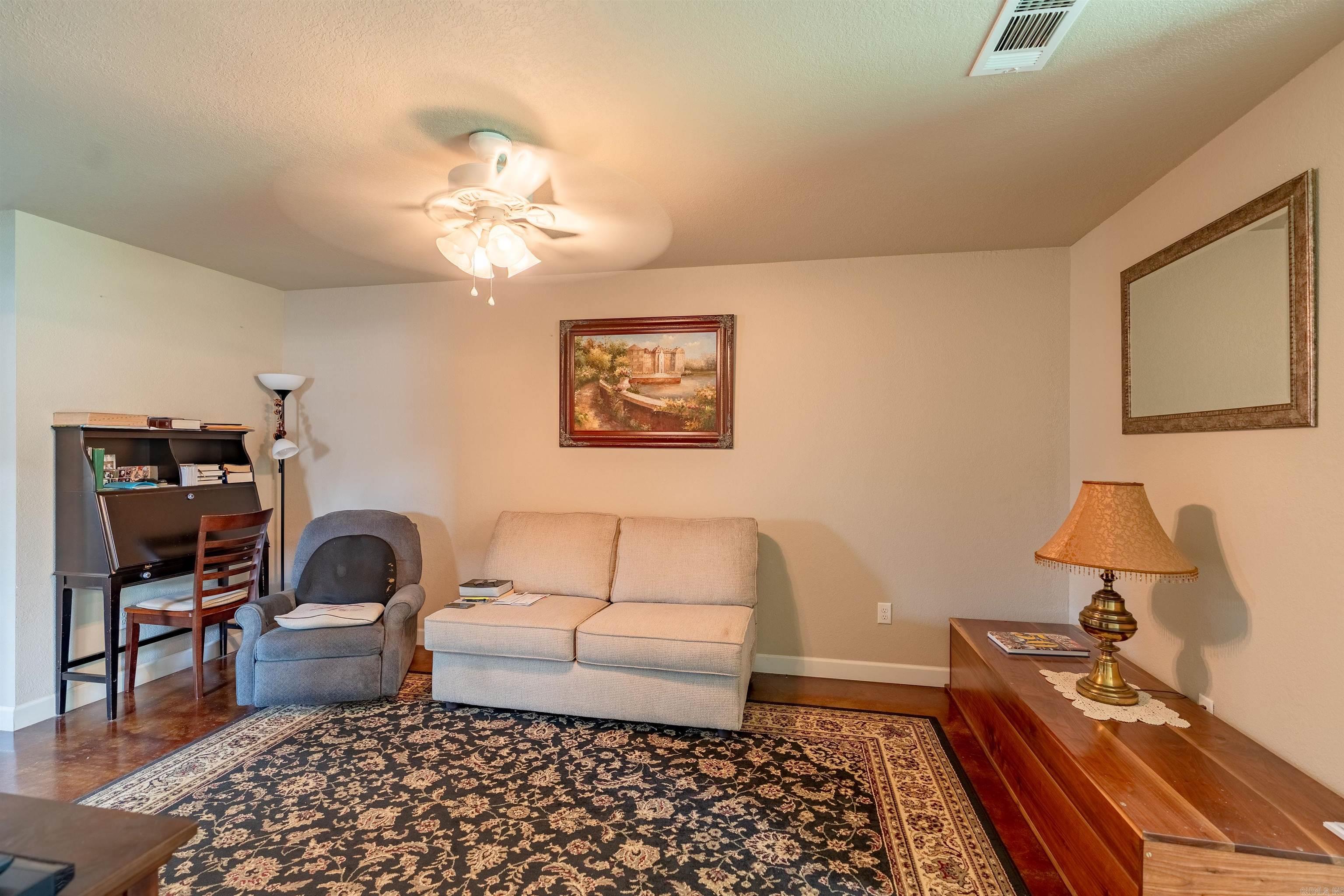 1008 W Wilson  Heber Springs, AR
