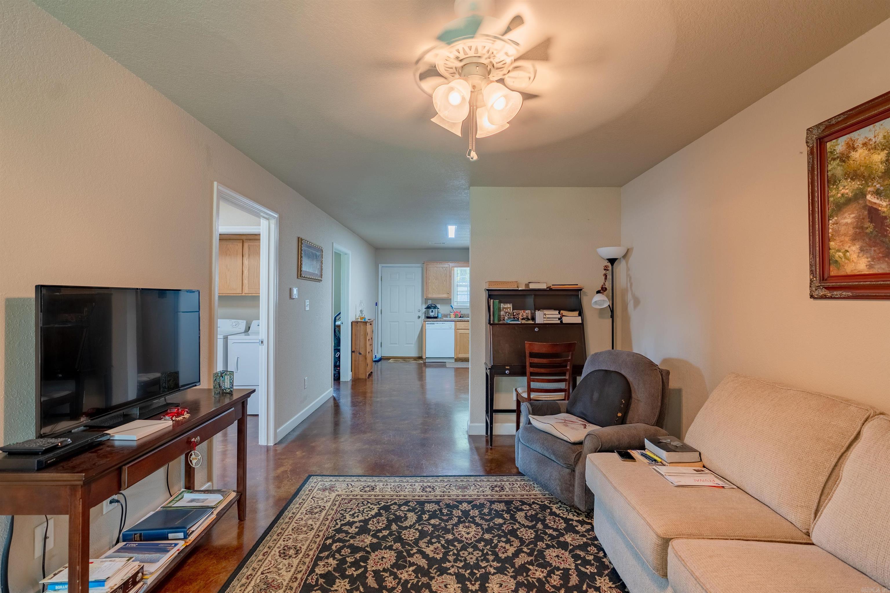 1008 W Wilson  Heber Springs, AR