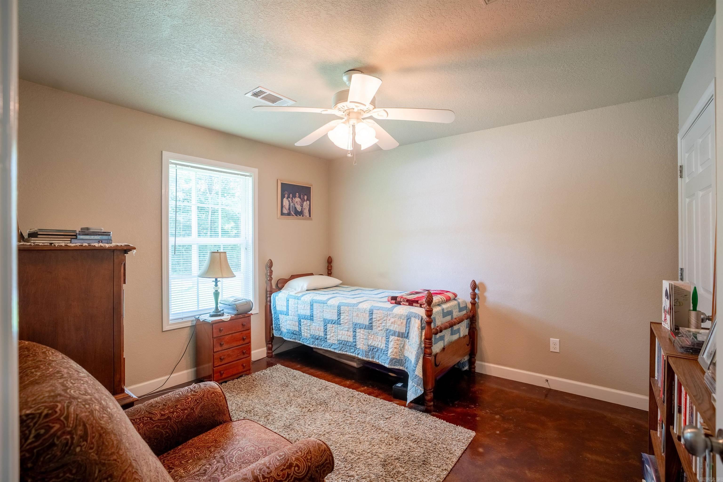 1008 W Wilson  Heber Springs, AR