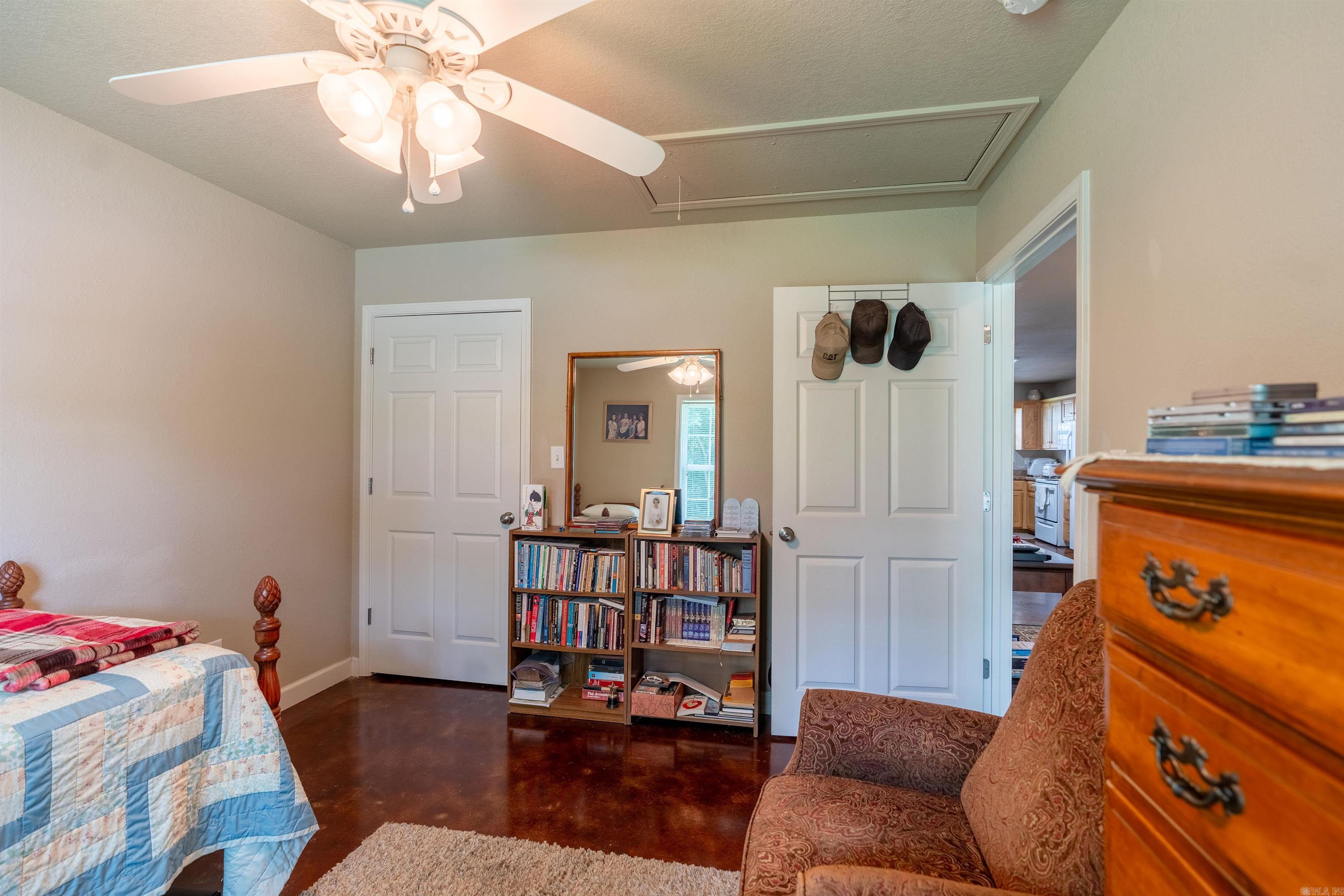 1008 W Wilson  Heber Springs, AR
