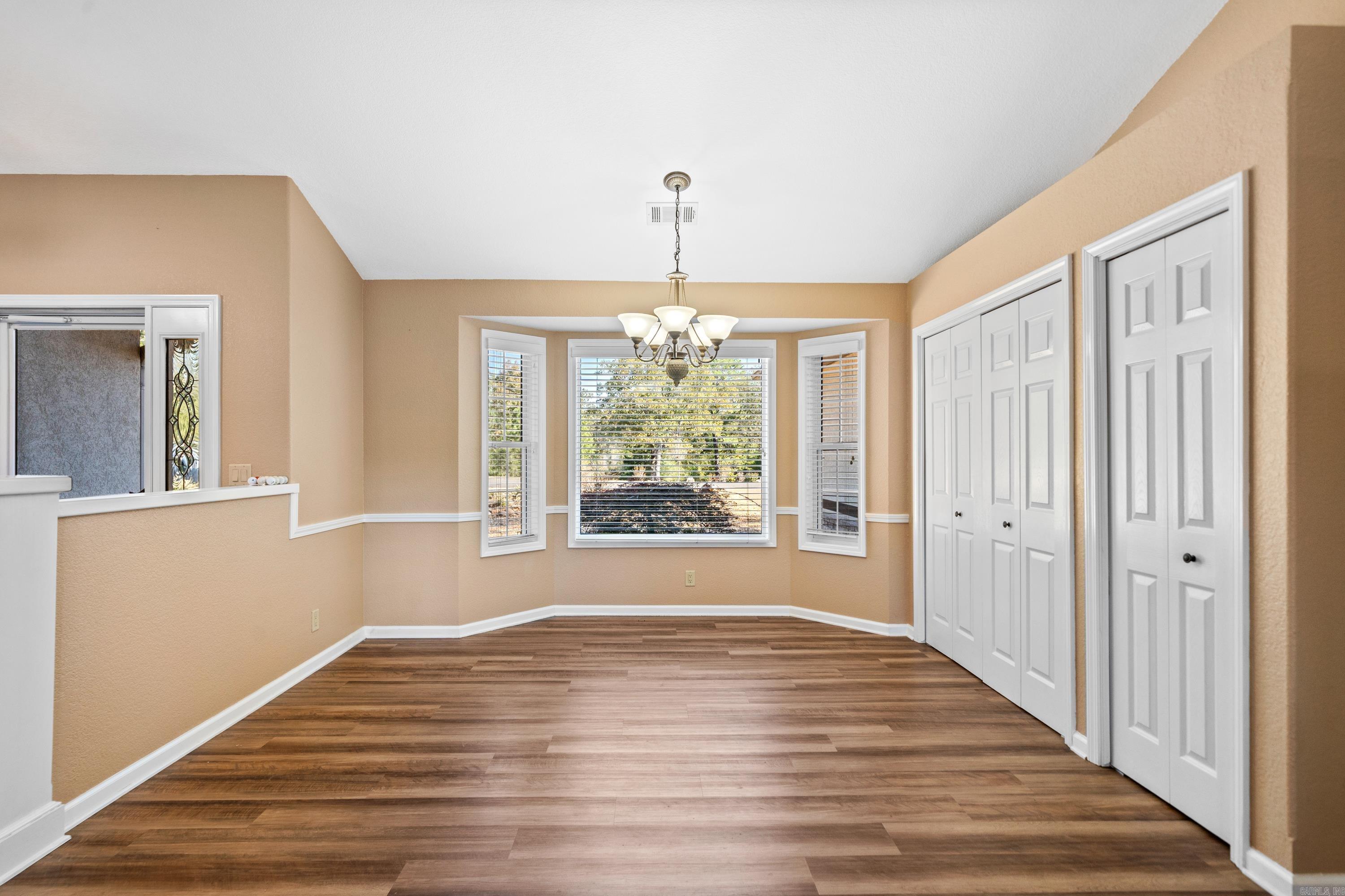 34  Linares  Hot Springs Village, AR