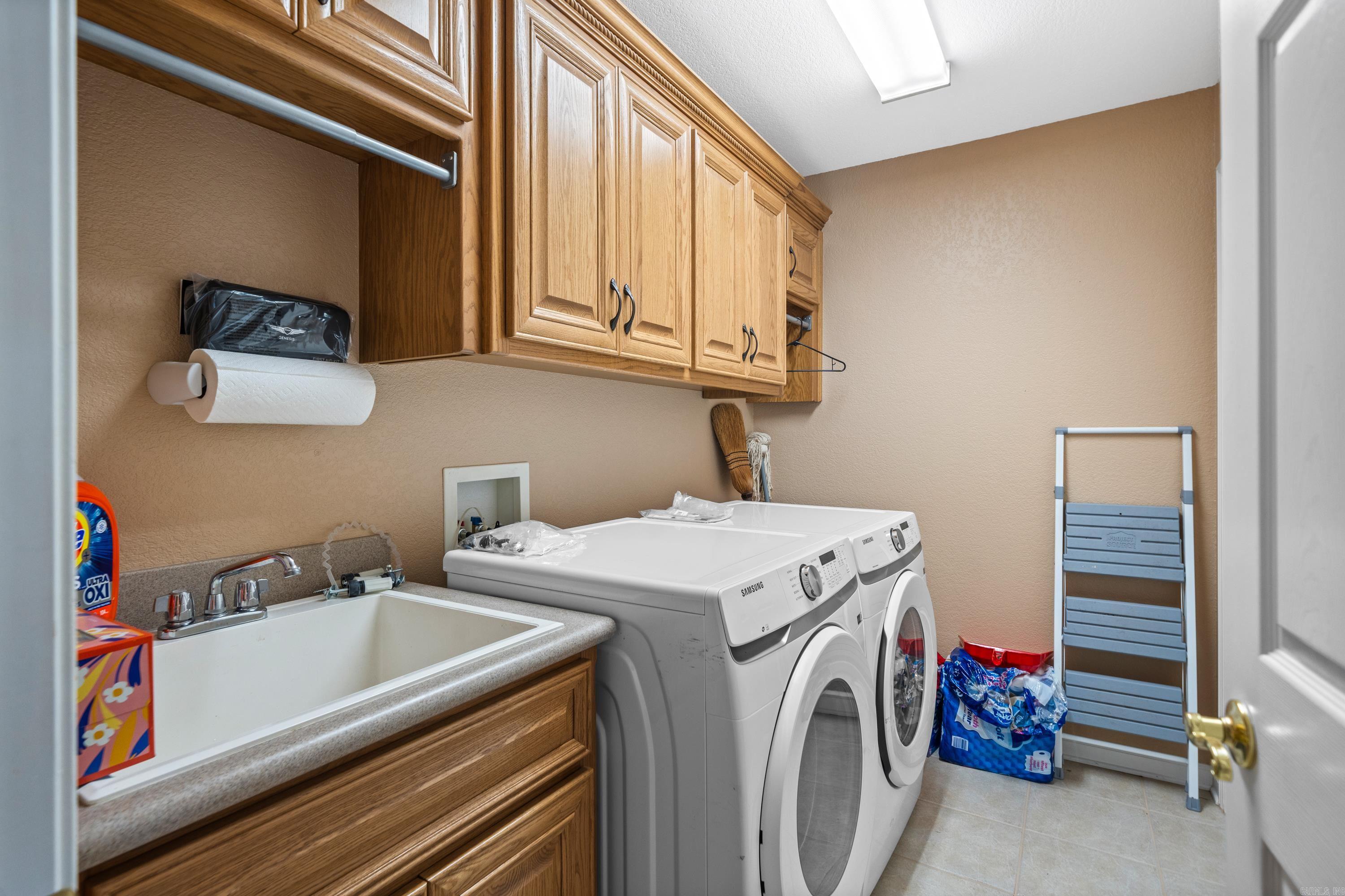 34  Linares  Hot Springs Village, AR