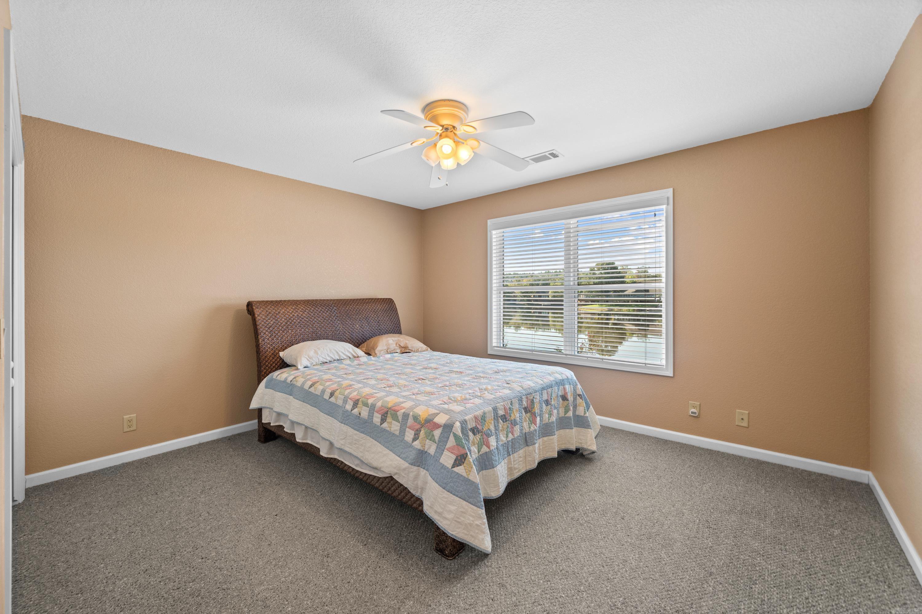 34  Linares  Hot Springs Village, AR