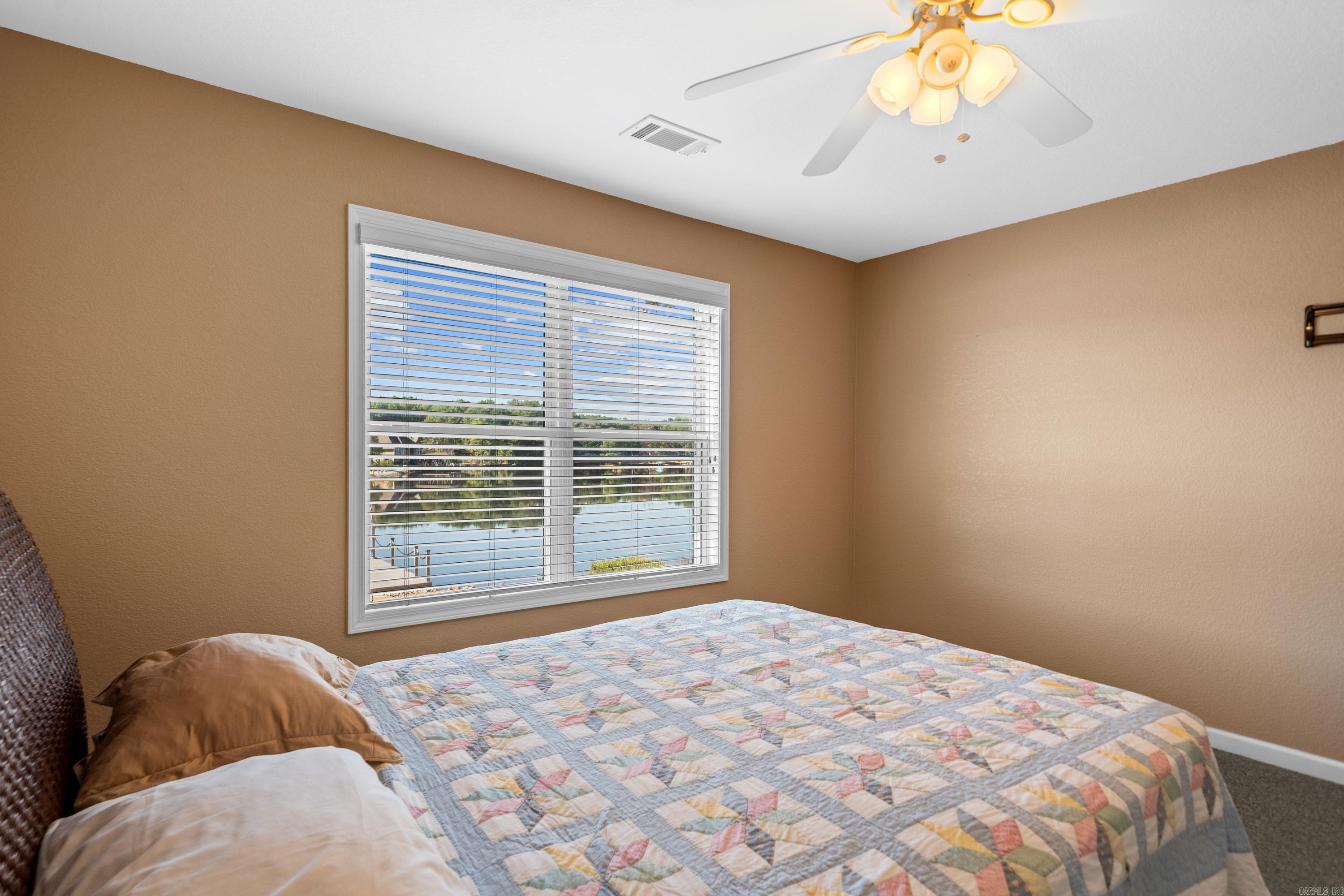 34  Linares  Hot Springs Village, AR