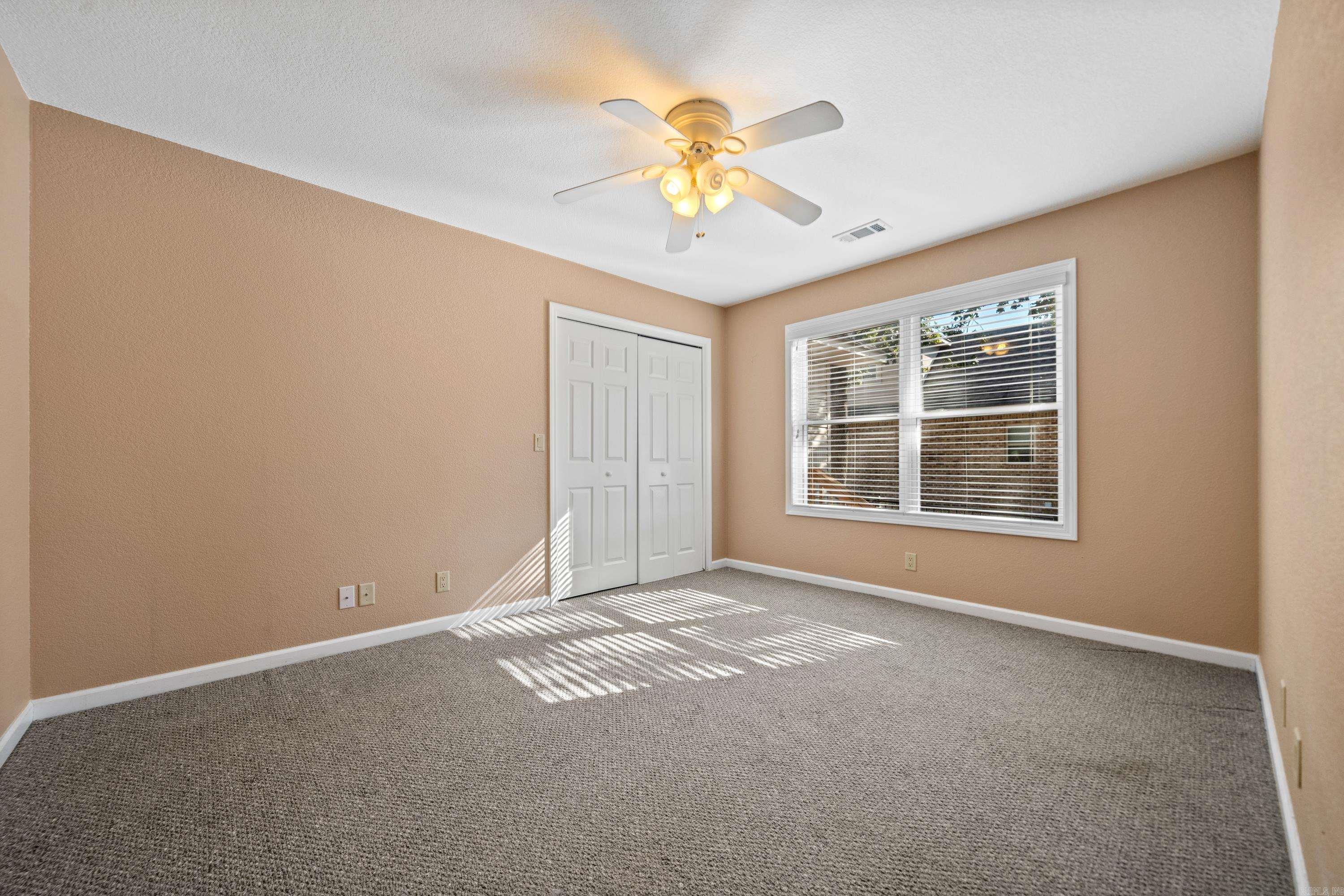 34  Linares  Hot Springs Village, AR