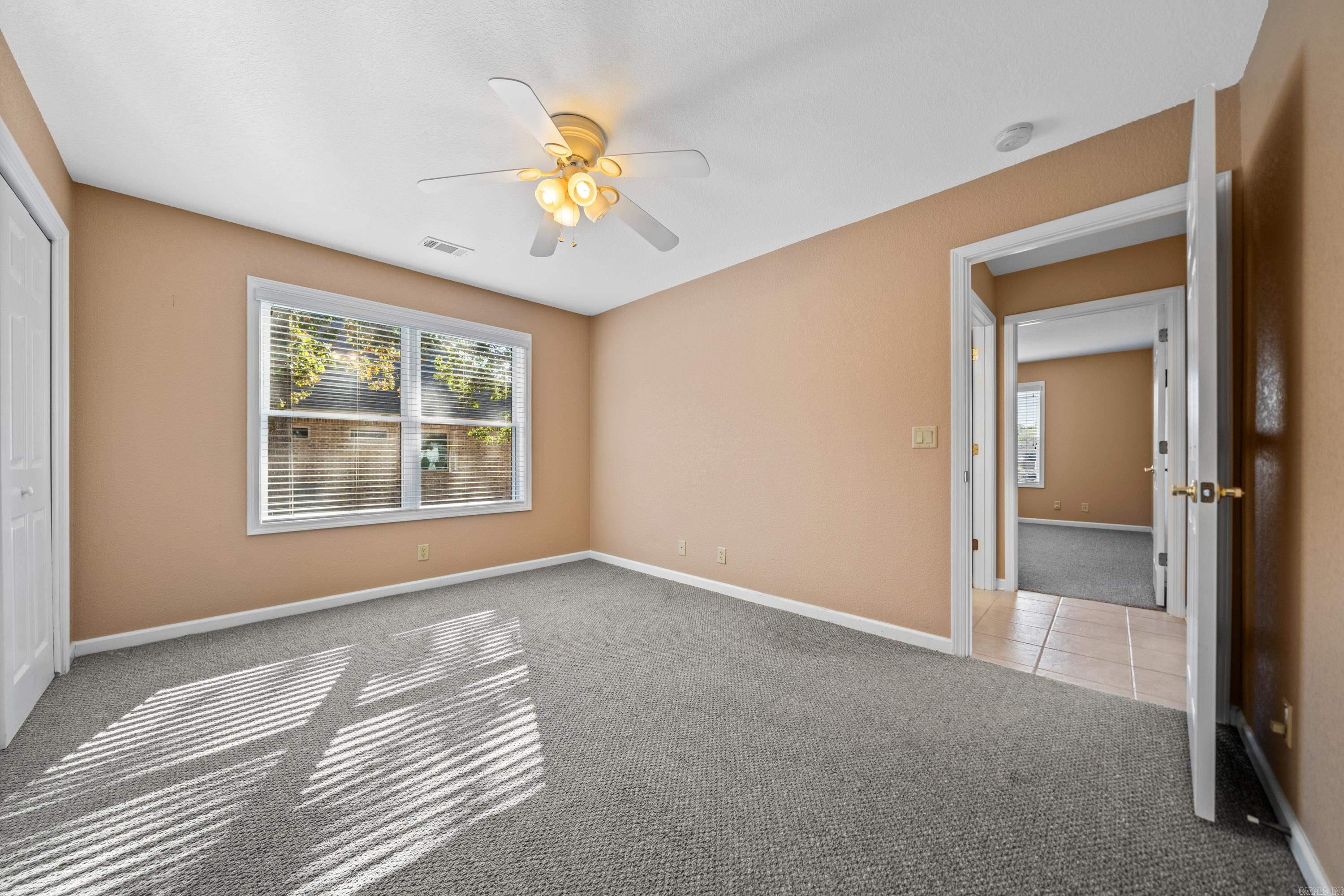 34  Linares  Hot Springs Village, AR