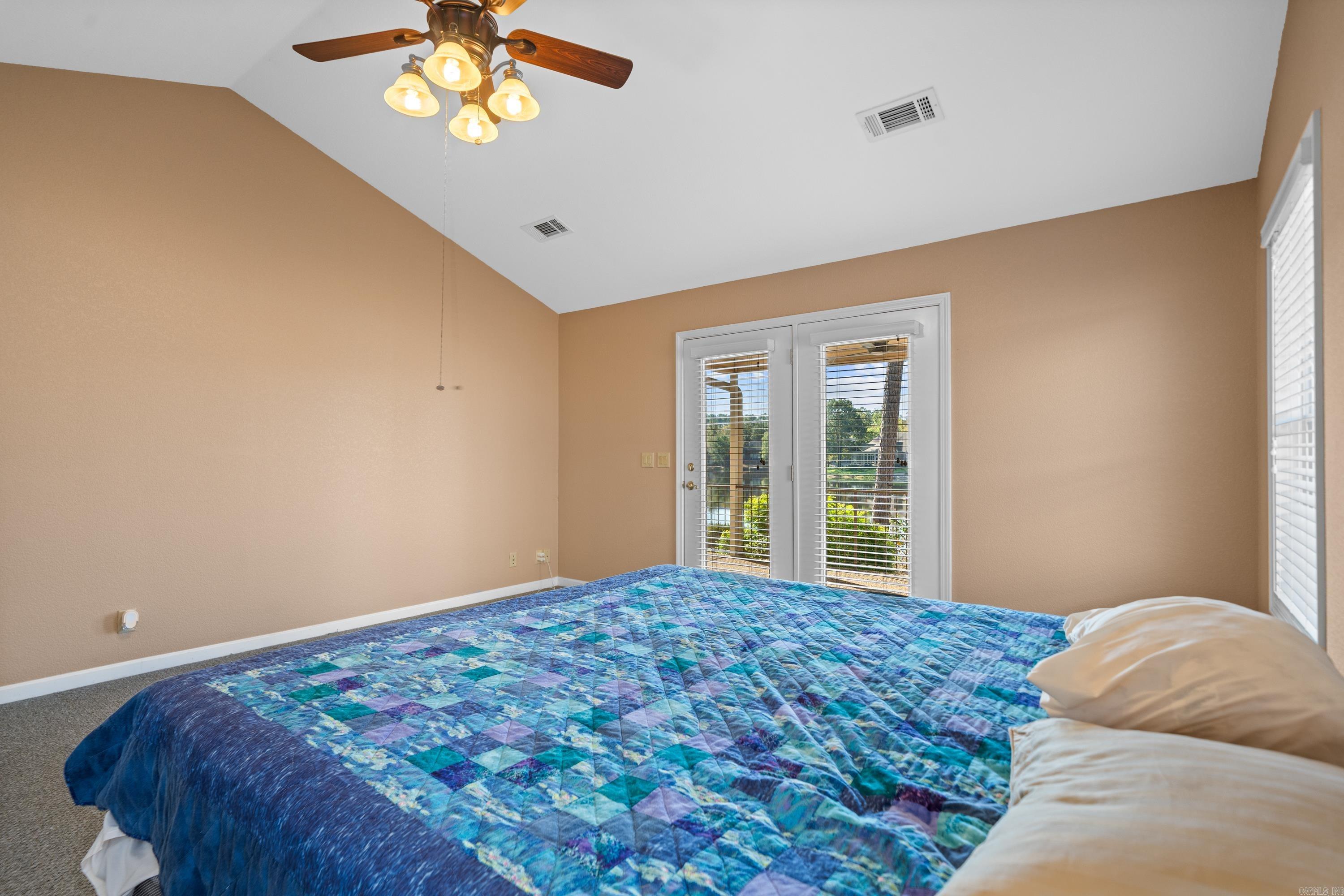34  Linares  Hot Springs Village, AR