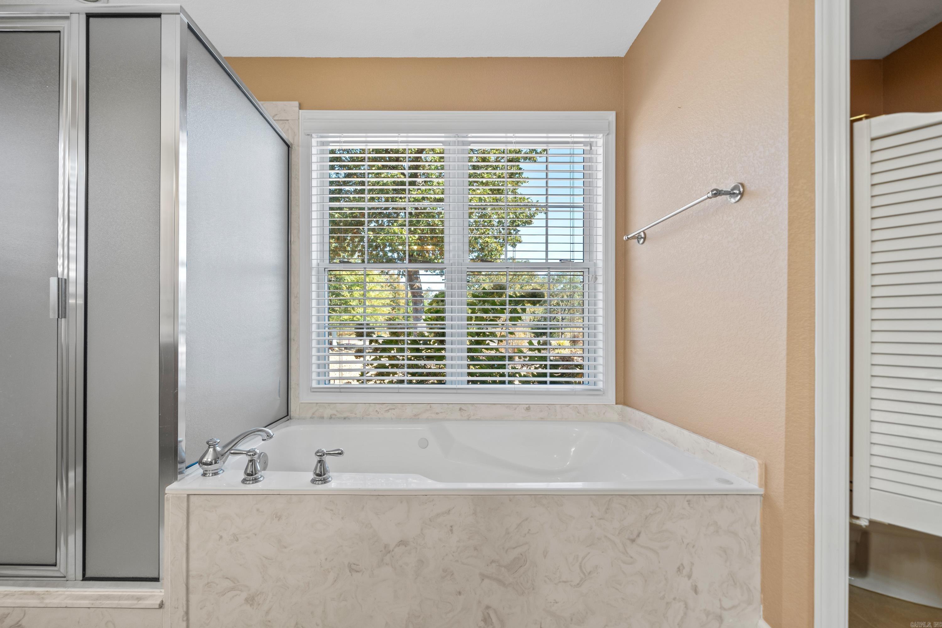 34  Linares  Hot Springs Village, AR