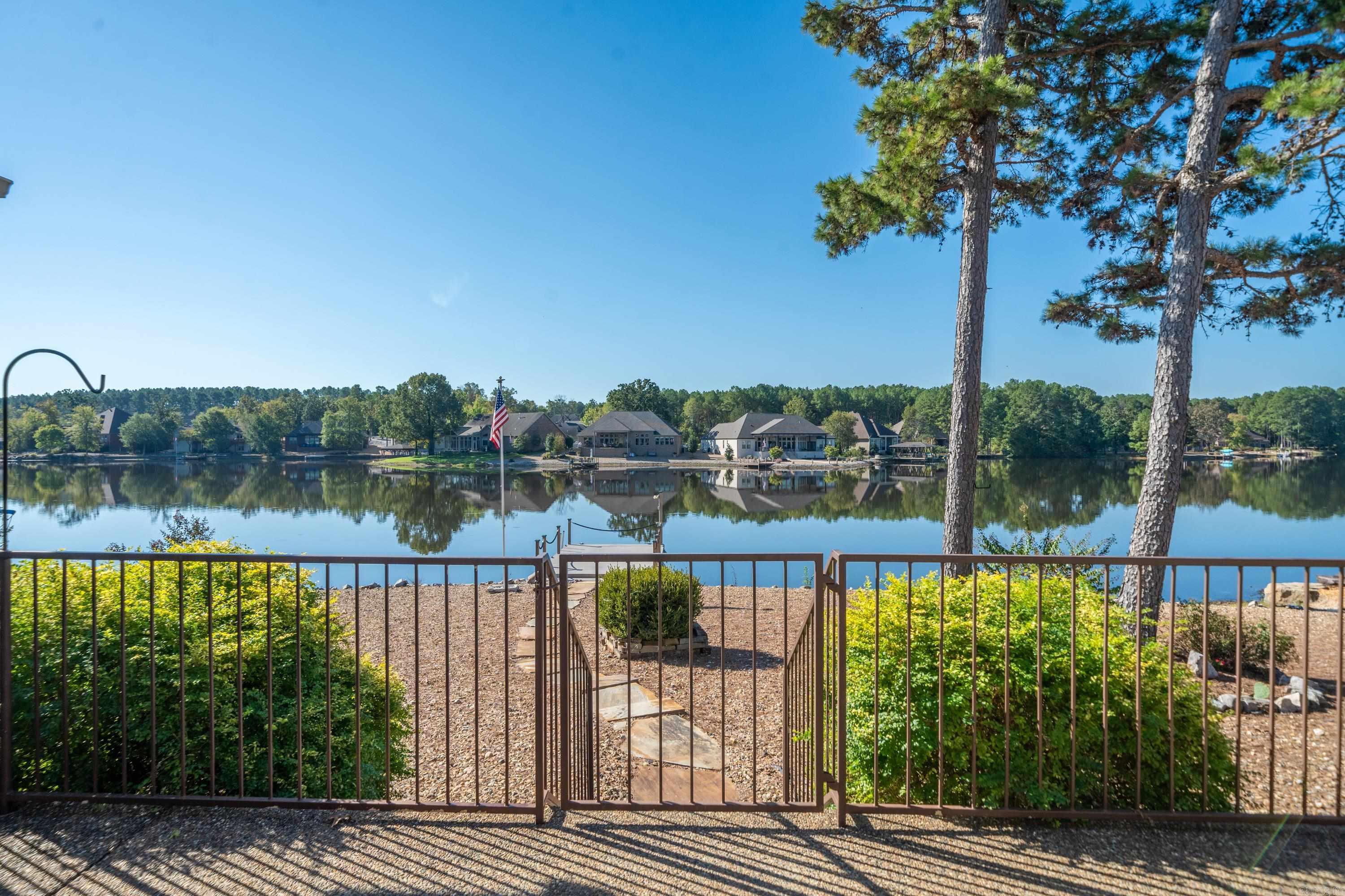 34  Linares  Hot Springs Village, AR