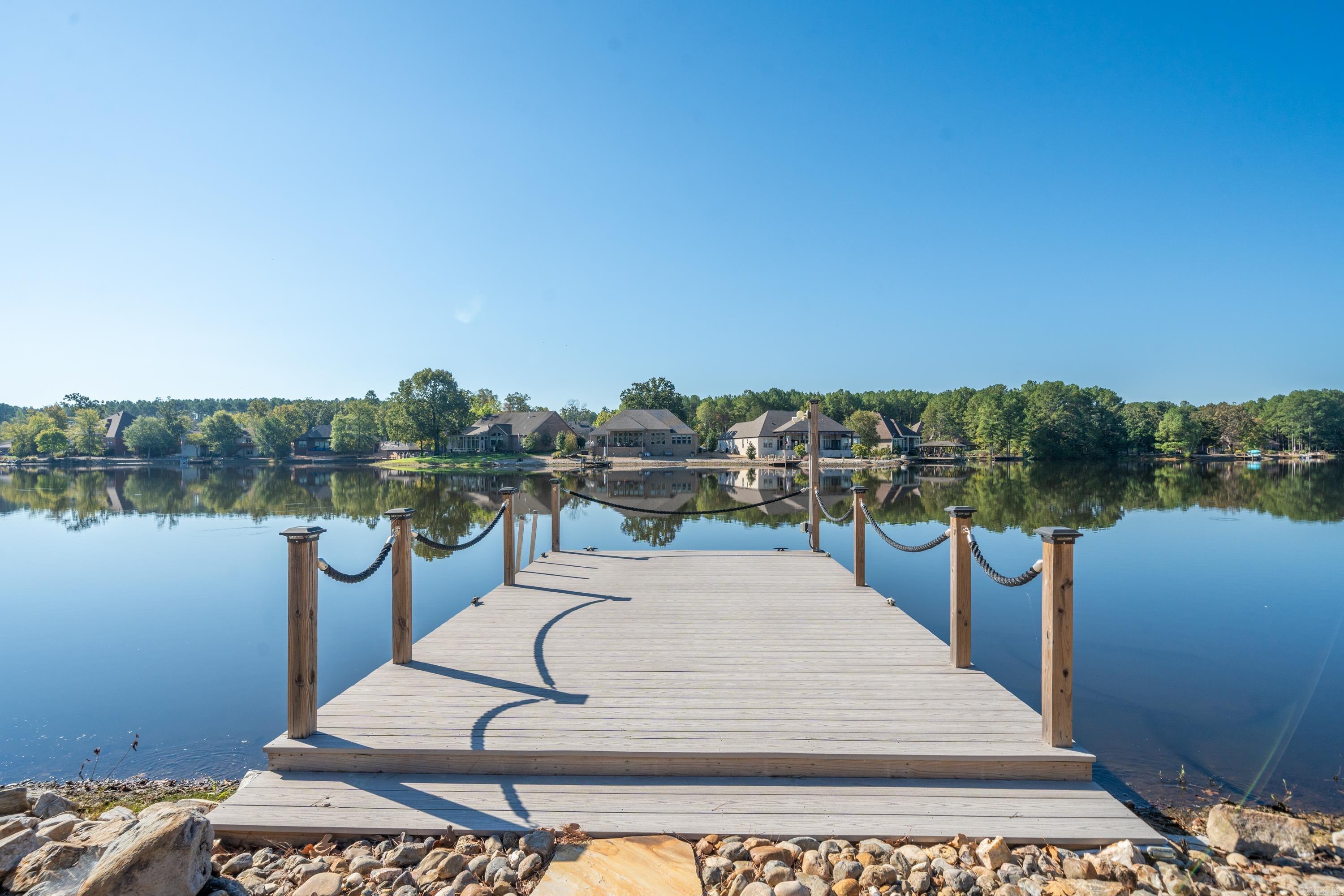 34  Linares  Hot Springs Village, AR