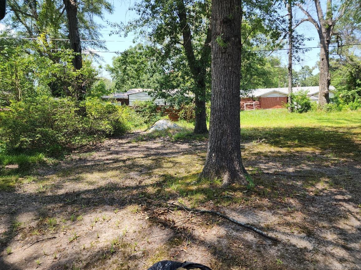 23  Southwood  Pine Bluff, AR