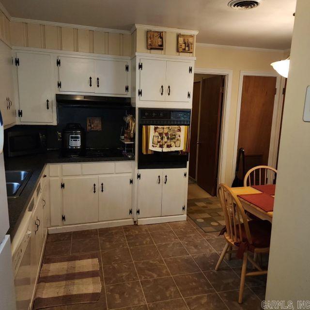 23  Southwood  Pine Bluff, AR