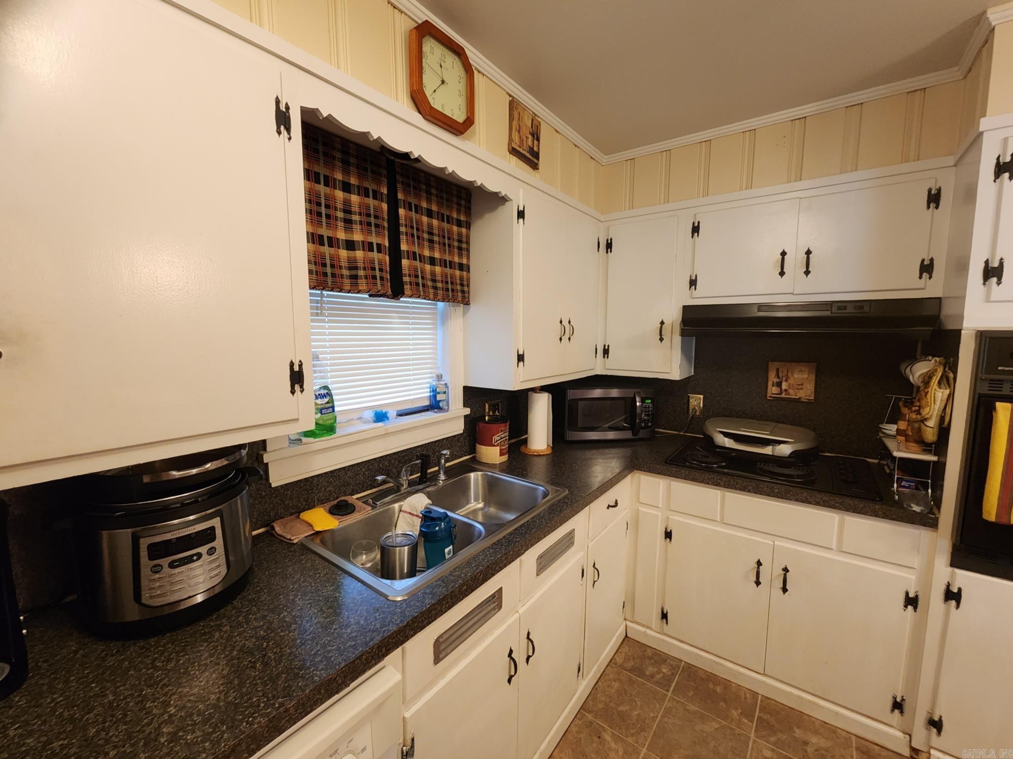 23  Southwood  Pine Bluff, AR