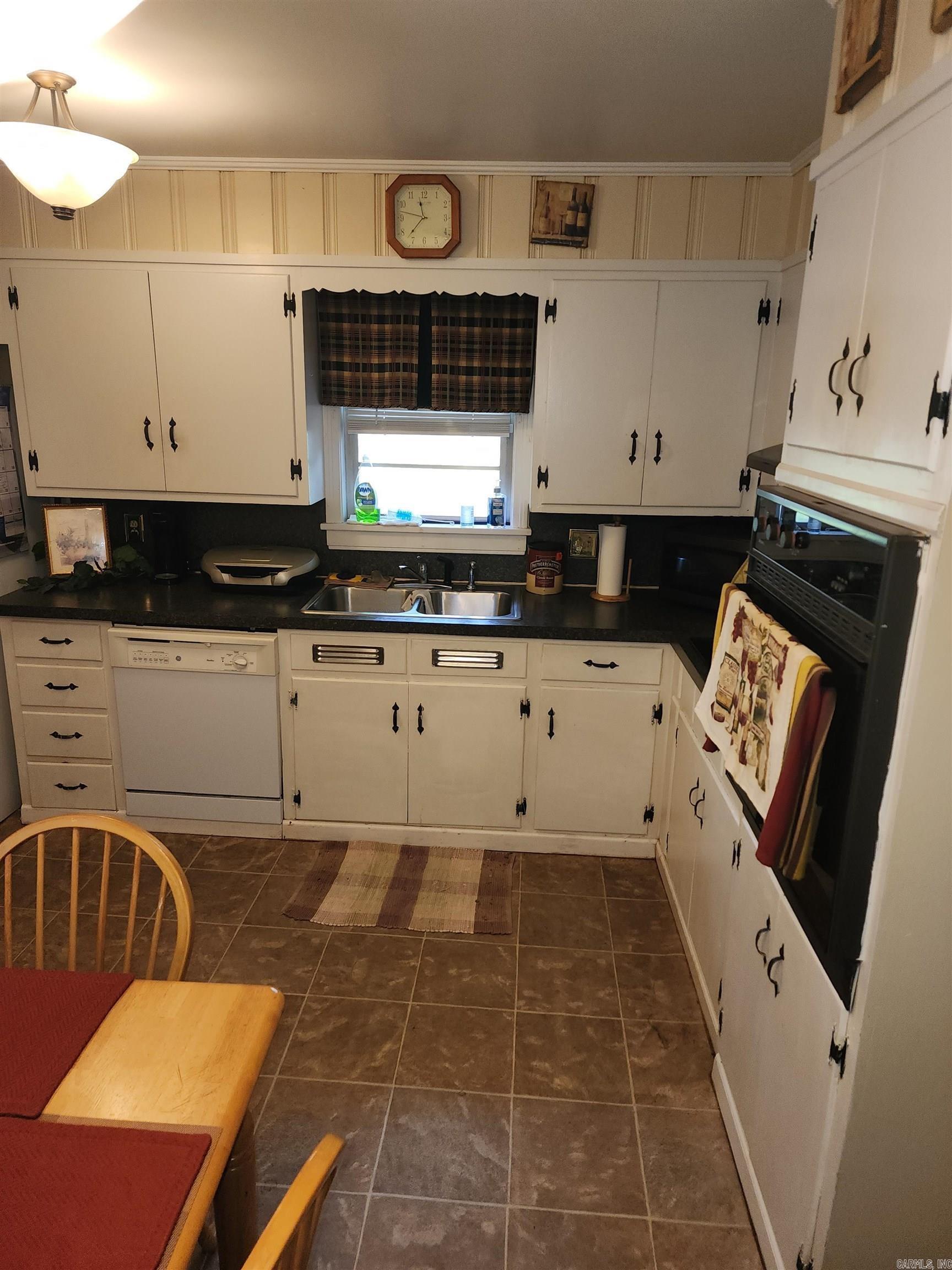 23  Southwood  Pine Bluff, AR