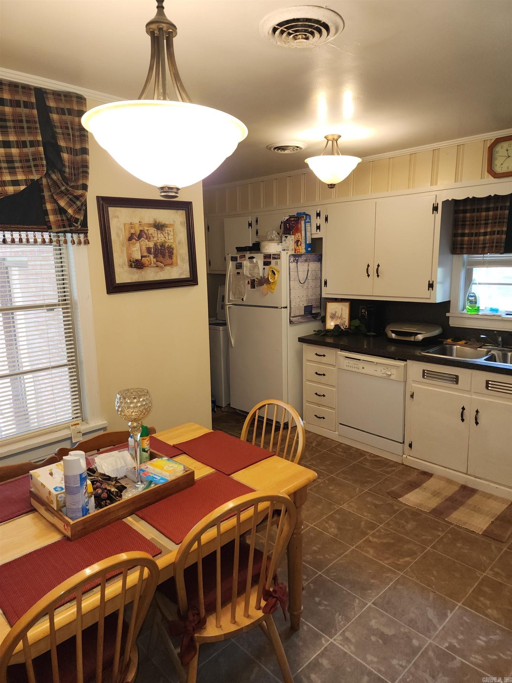 23  Southwood  Pine Bluff, AR