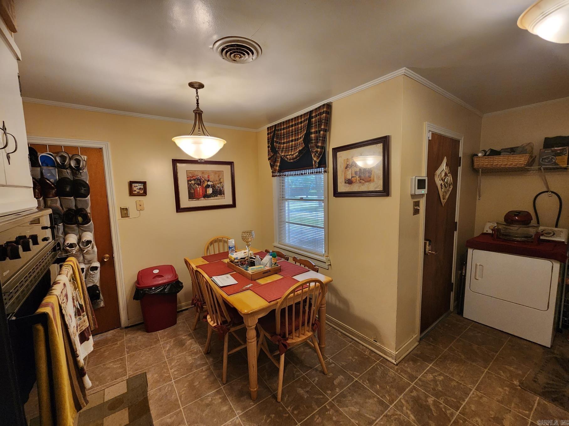 23  Southwood  Pine Bluff, AR