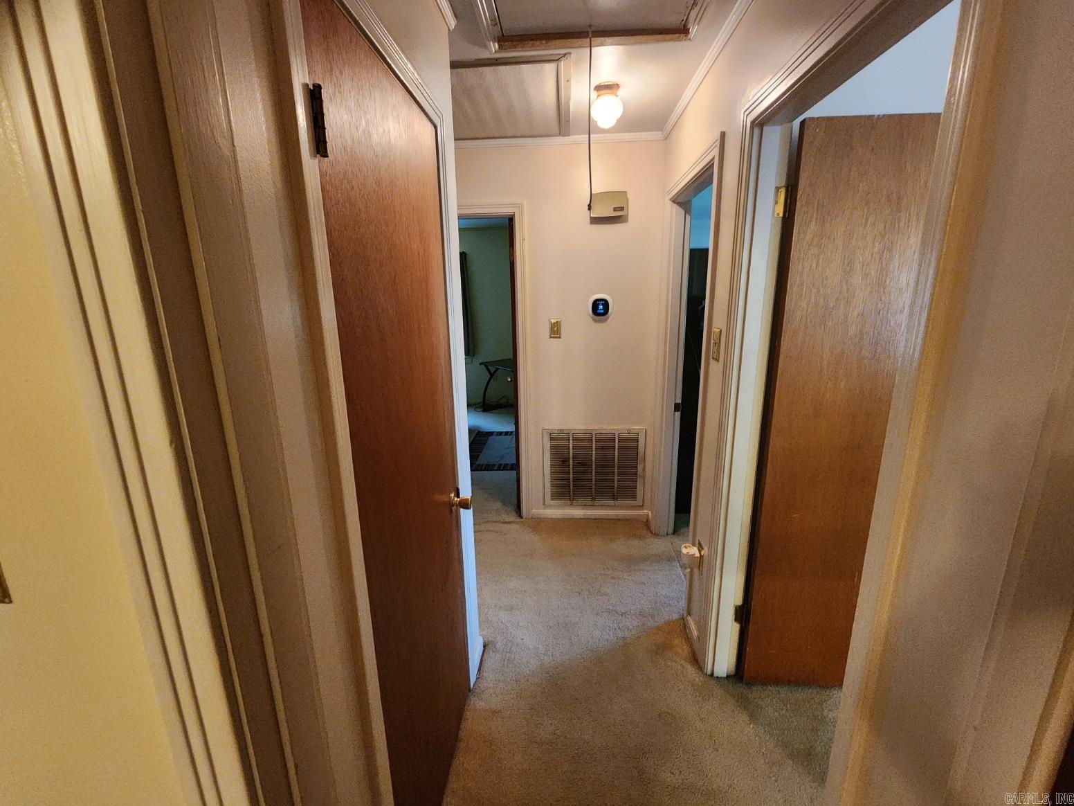 23  Southwood  Pine Bluff, AR
