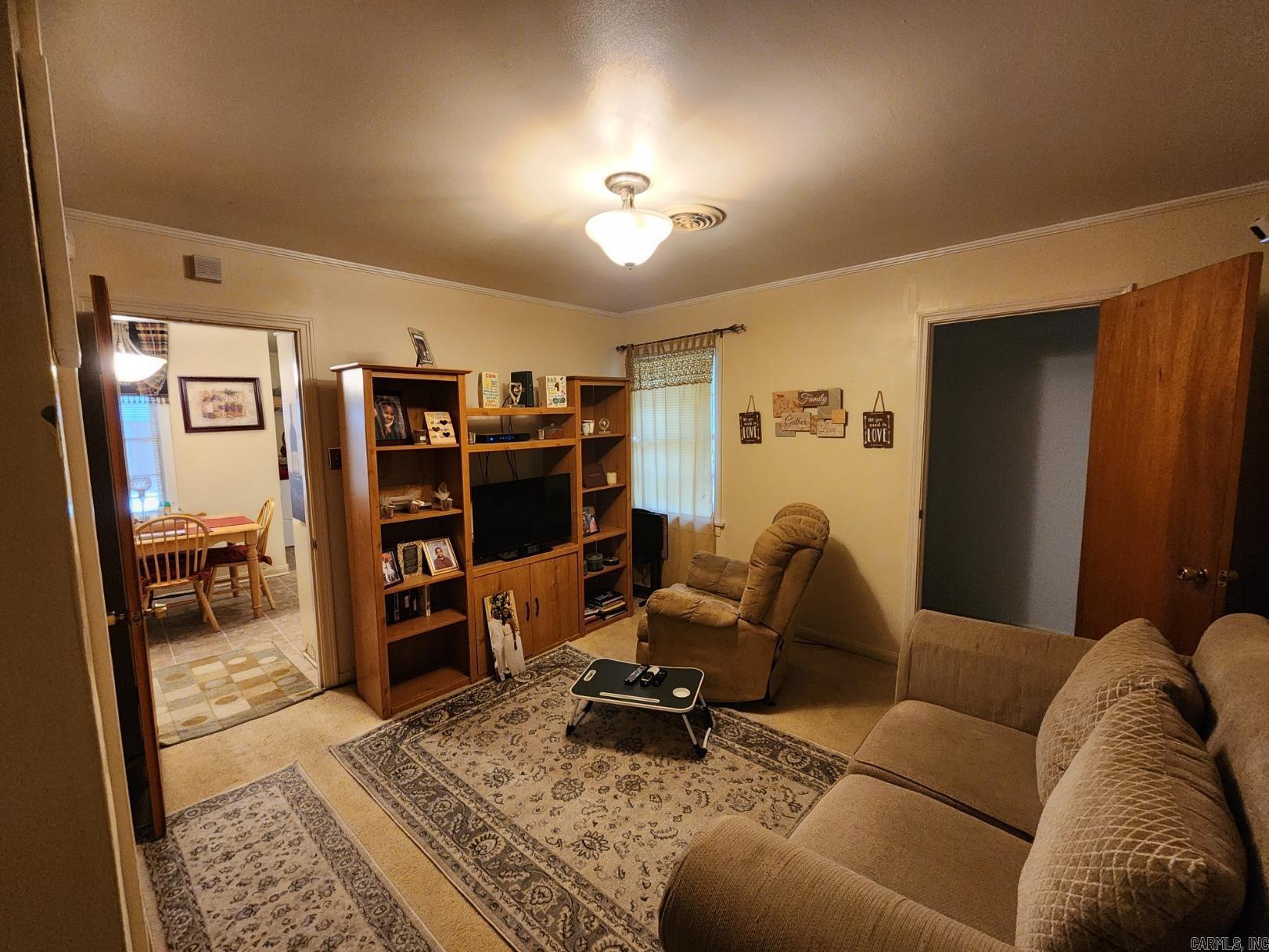 23  Southwood  Pine Bluff, AR