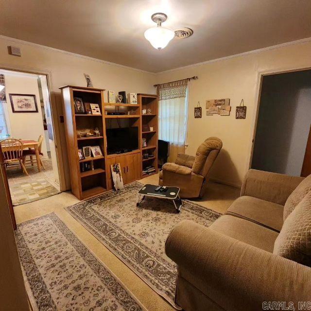 23  Southwood  Pine Bluff, AR