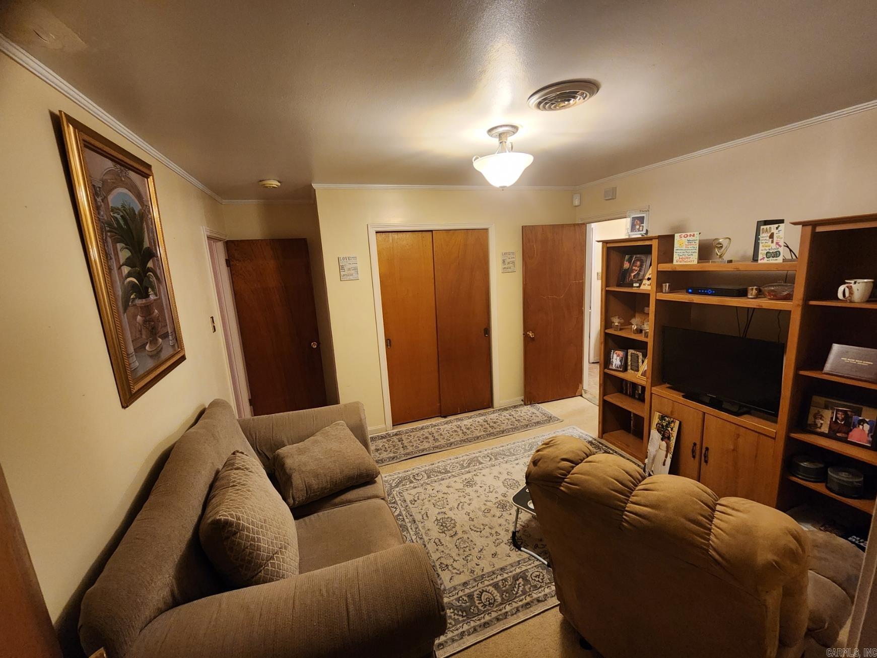23  Southwood  Pine Bluff, AR
