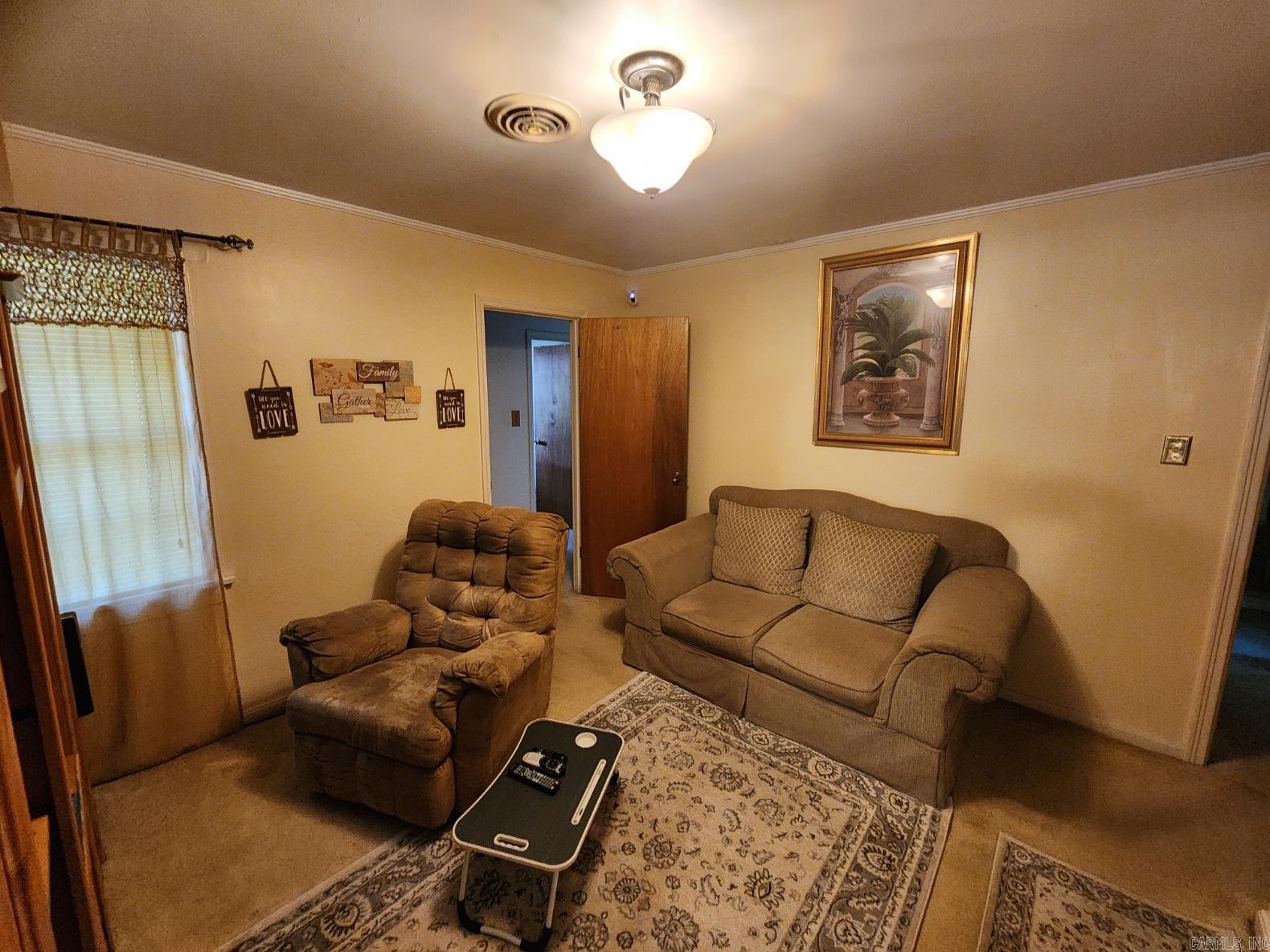 23  Southwood  Pine Bluff, AR