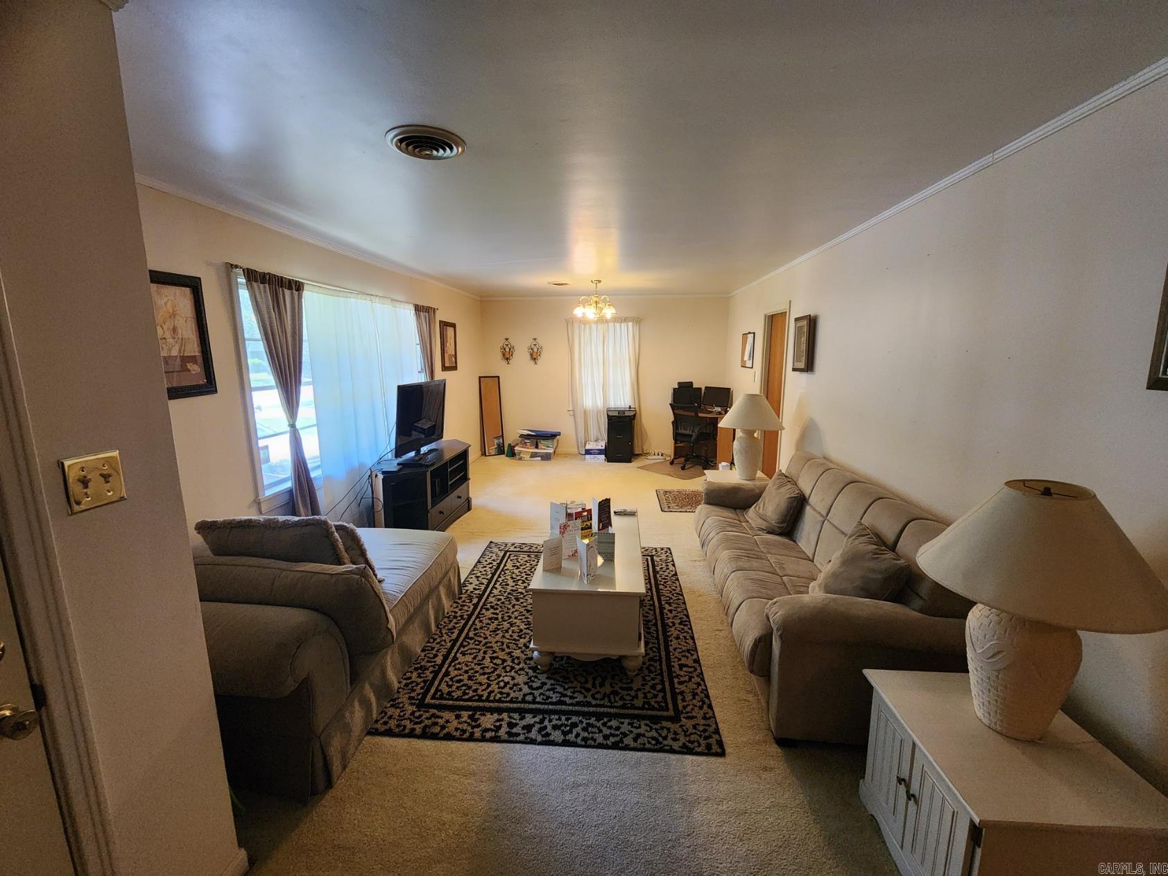 23  Southwood  Pine Bluff, AR