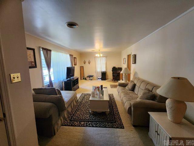 23  Southwood  Pine Bluff, AR