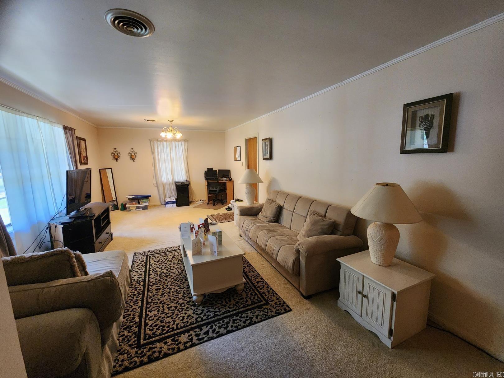 23  Southwood  Pine Bluff, AR