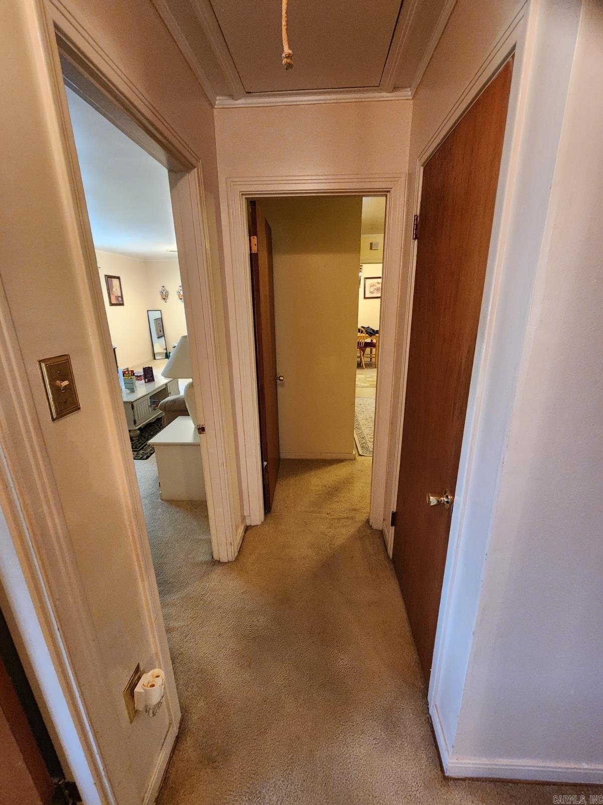 23  Southwood  Pine Bluff, AR