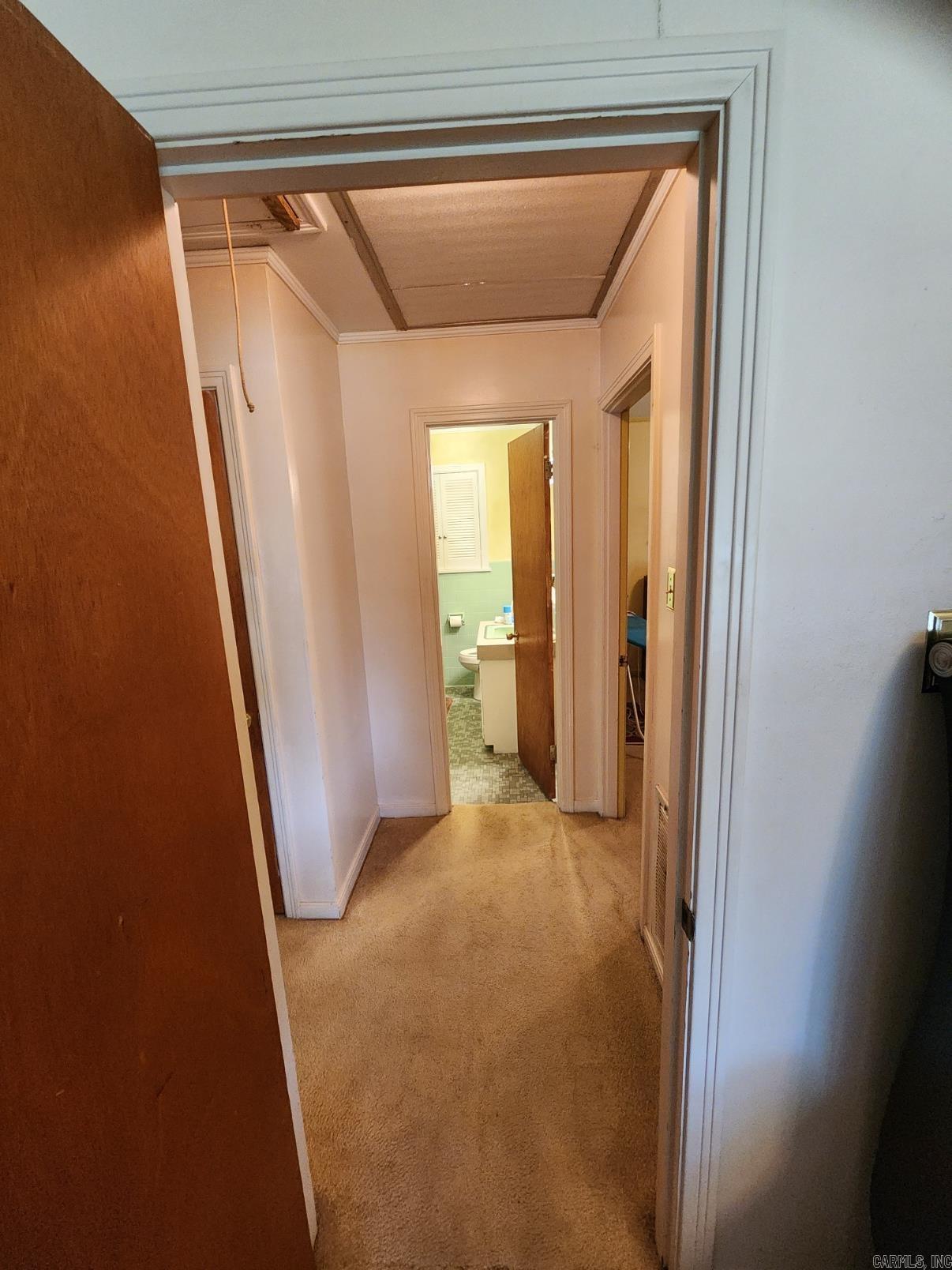 23  Southwood  Pine Bluff, AR