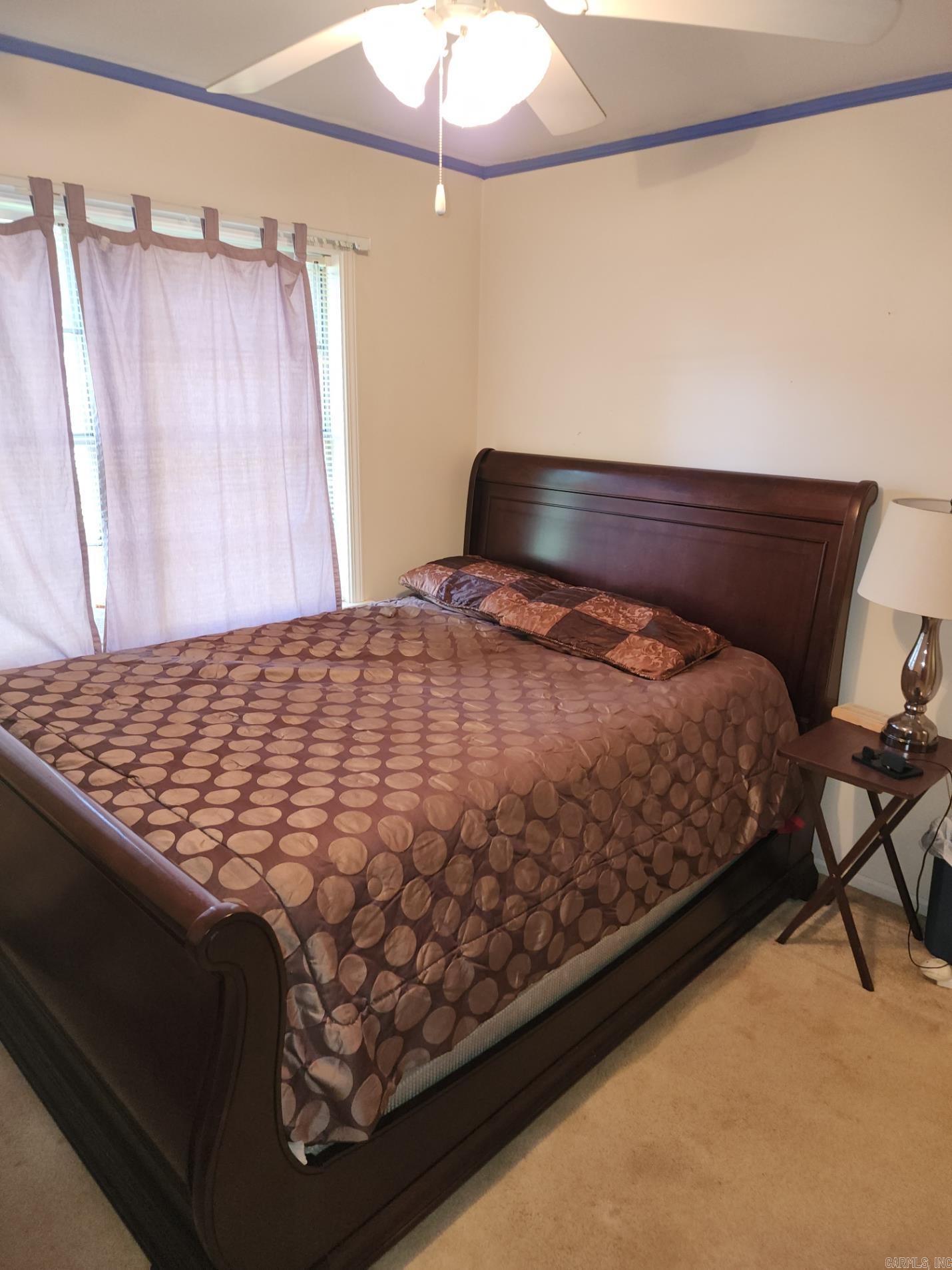 23  Southwood  Pine Bluff, AR