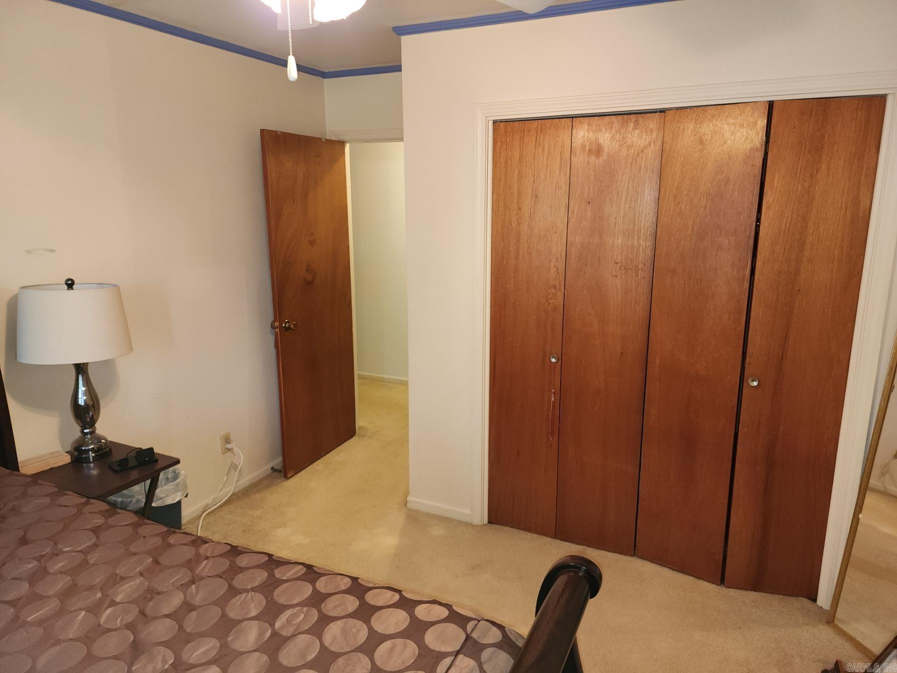 23  Southwood  Pine Bluff, AR
