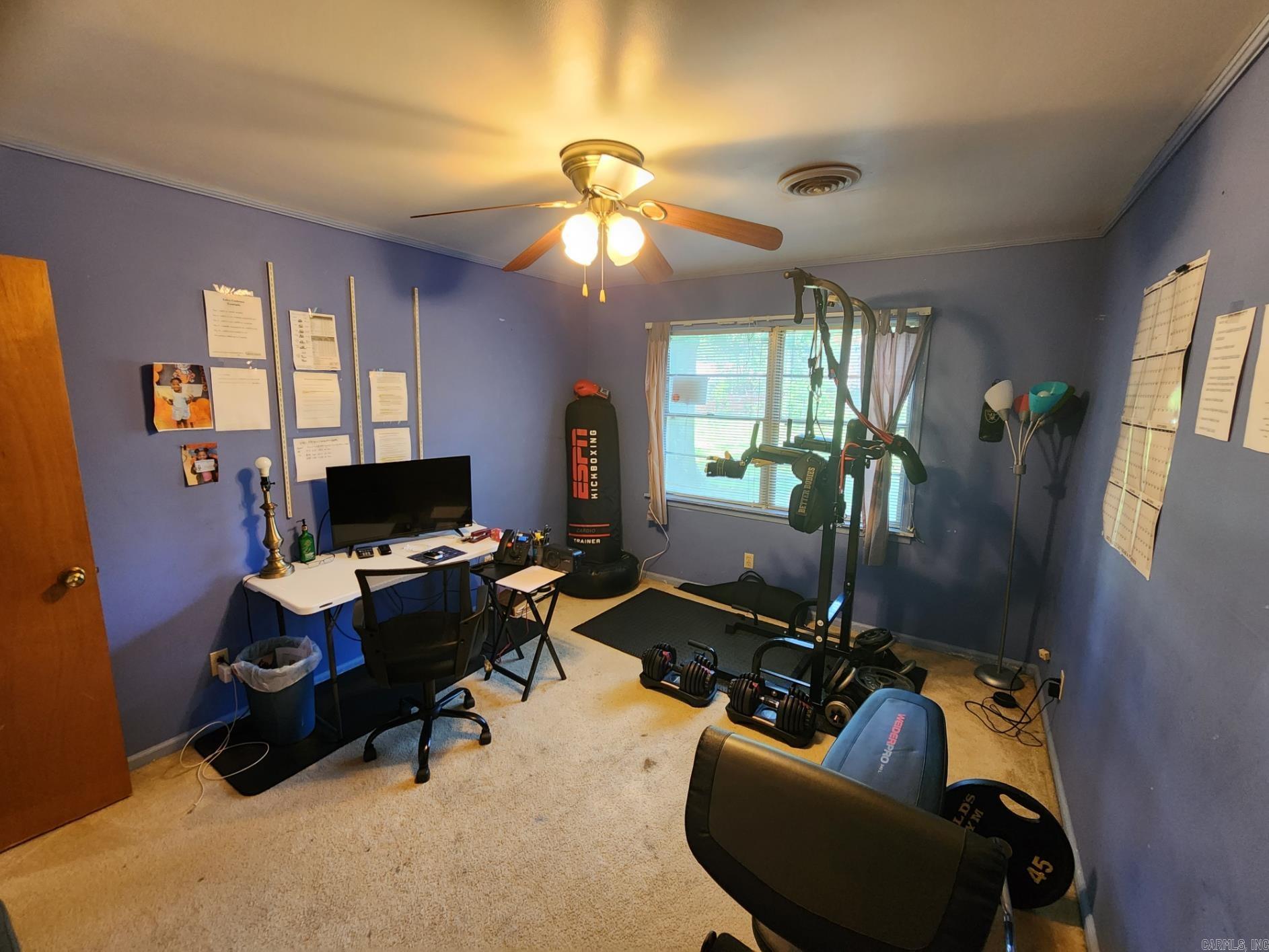 23  Southwood  Pine Bluff, AR