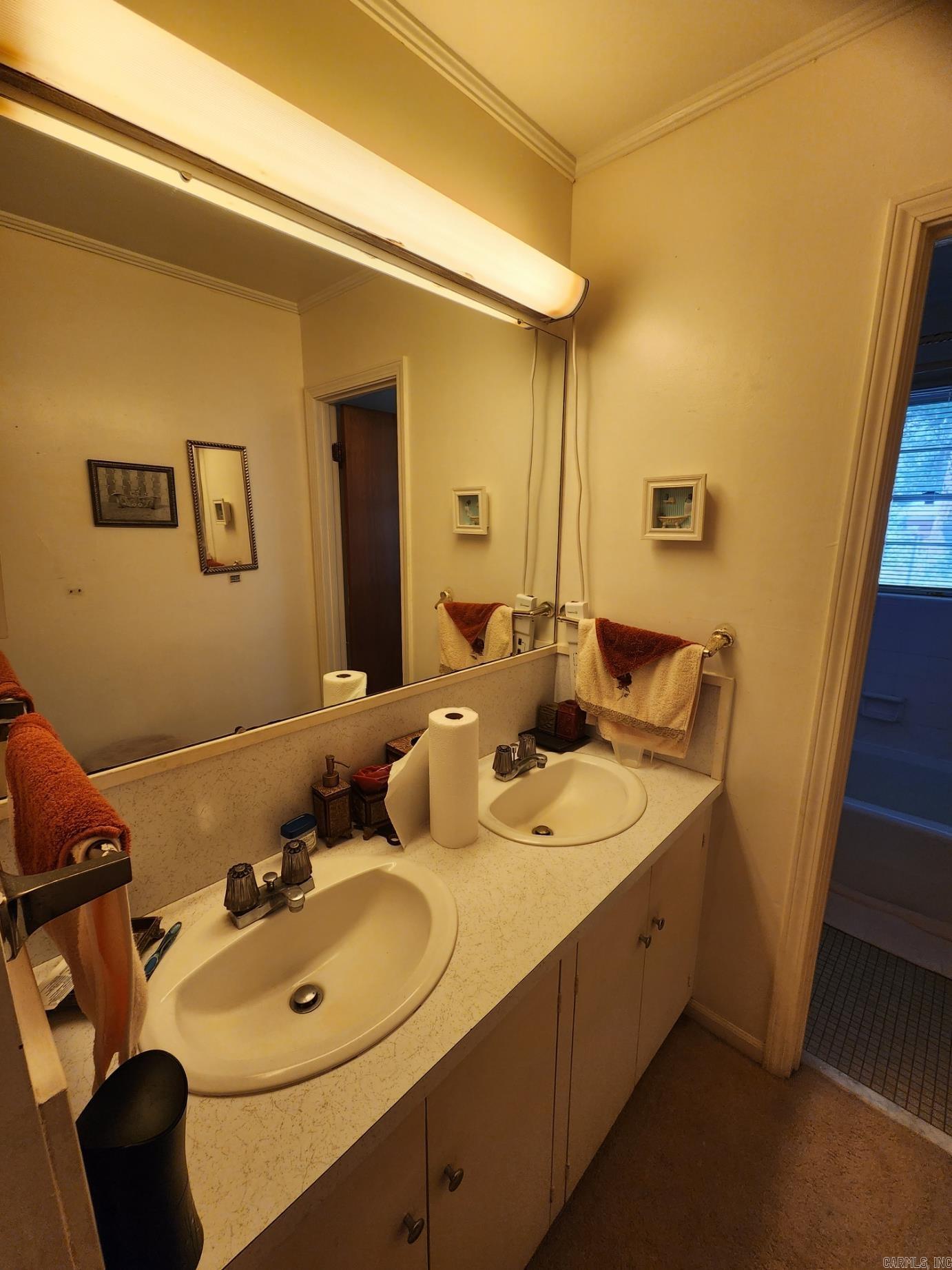 23  Southwood  Pine Bluff, AR