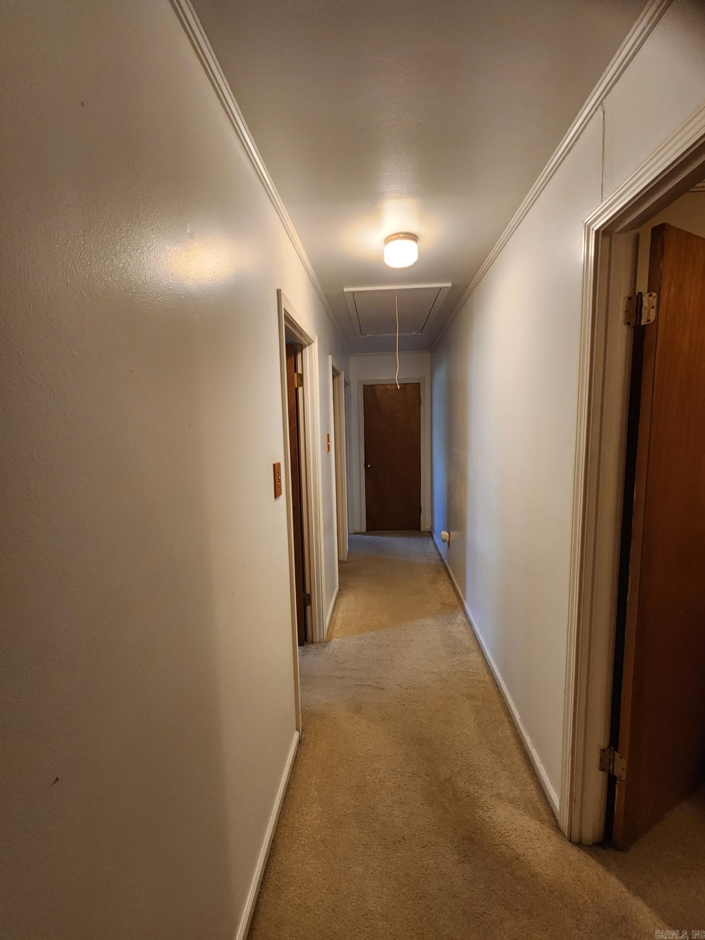 23  Southwood  Pine Bluff, AR