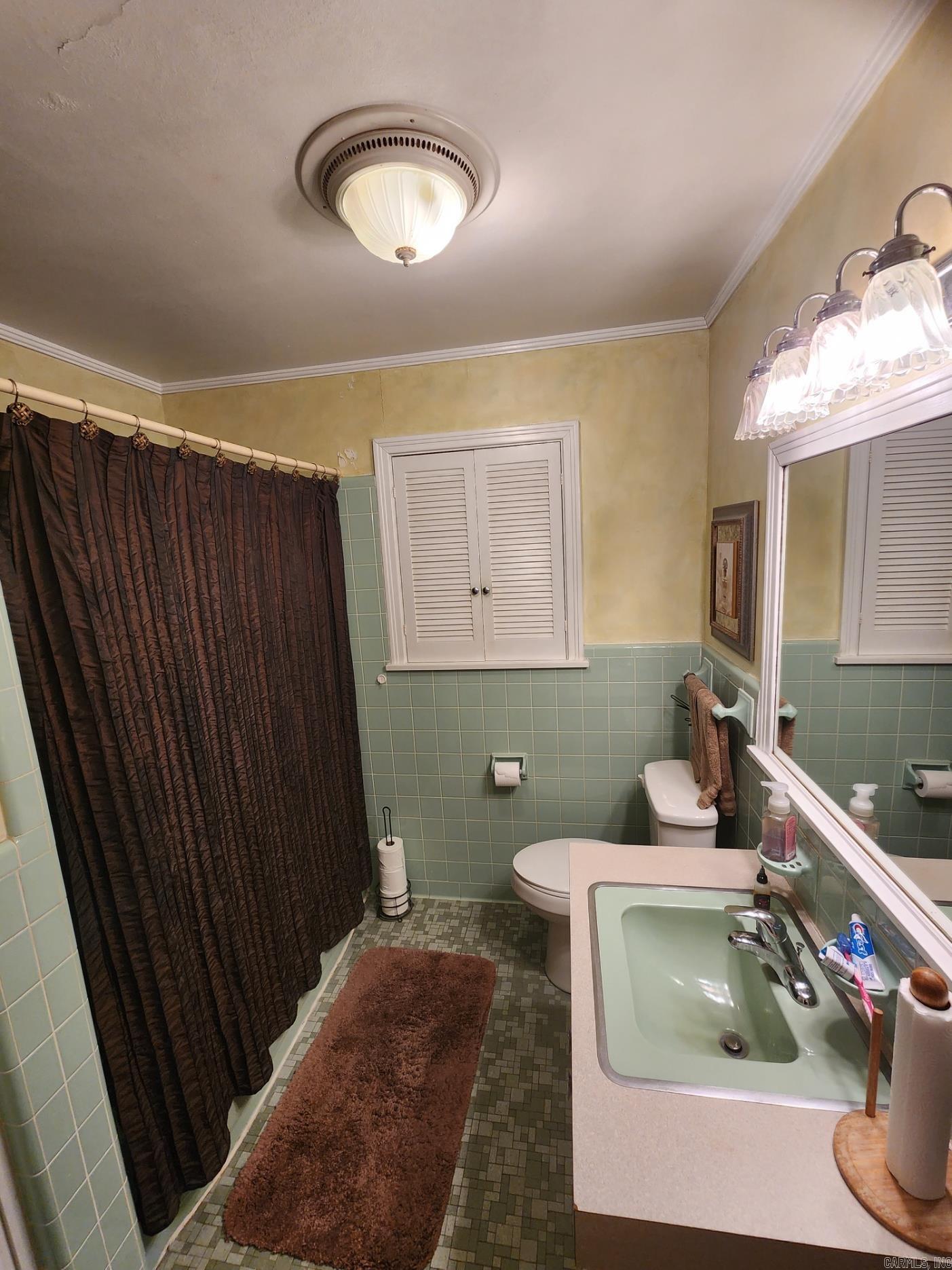 23  Southwood  Pine Bluff, AR