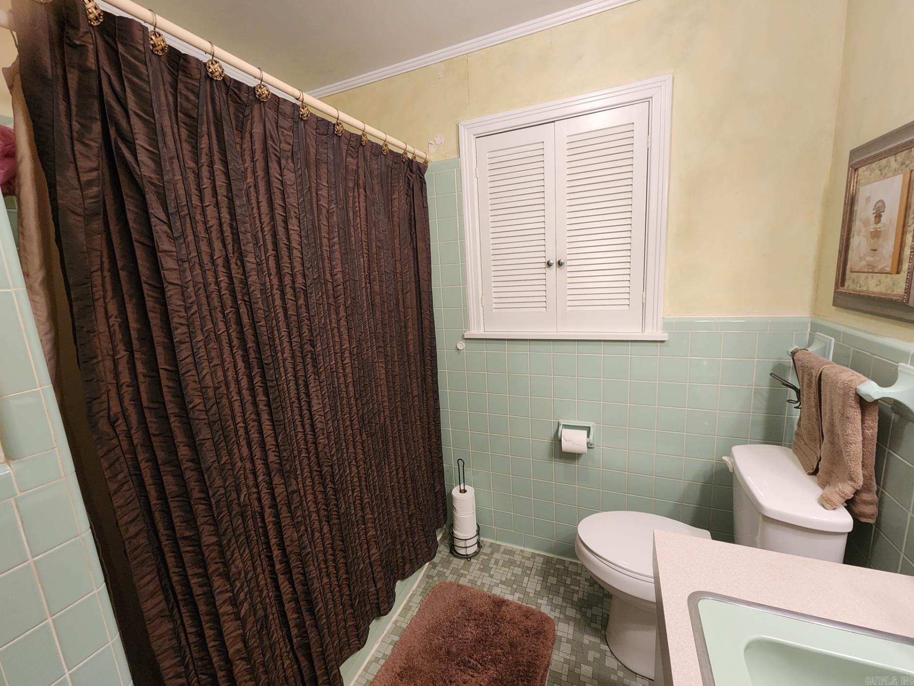 23  Southwood  Pine Bluff, AR