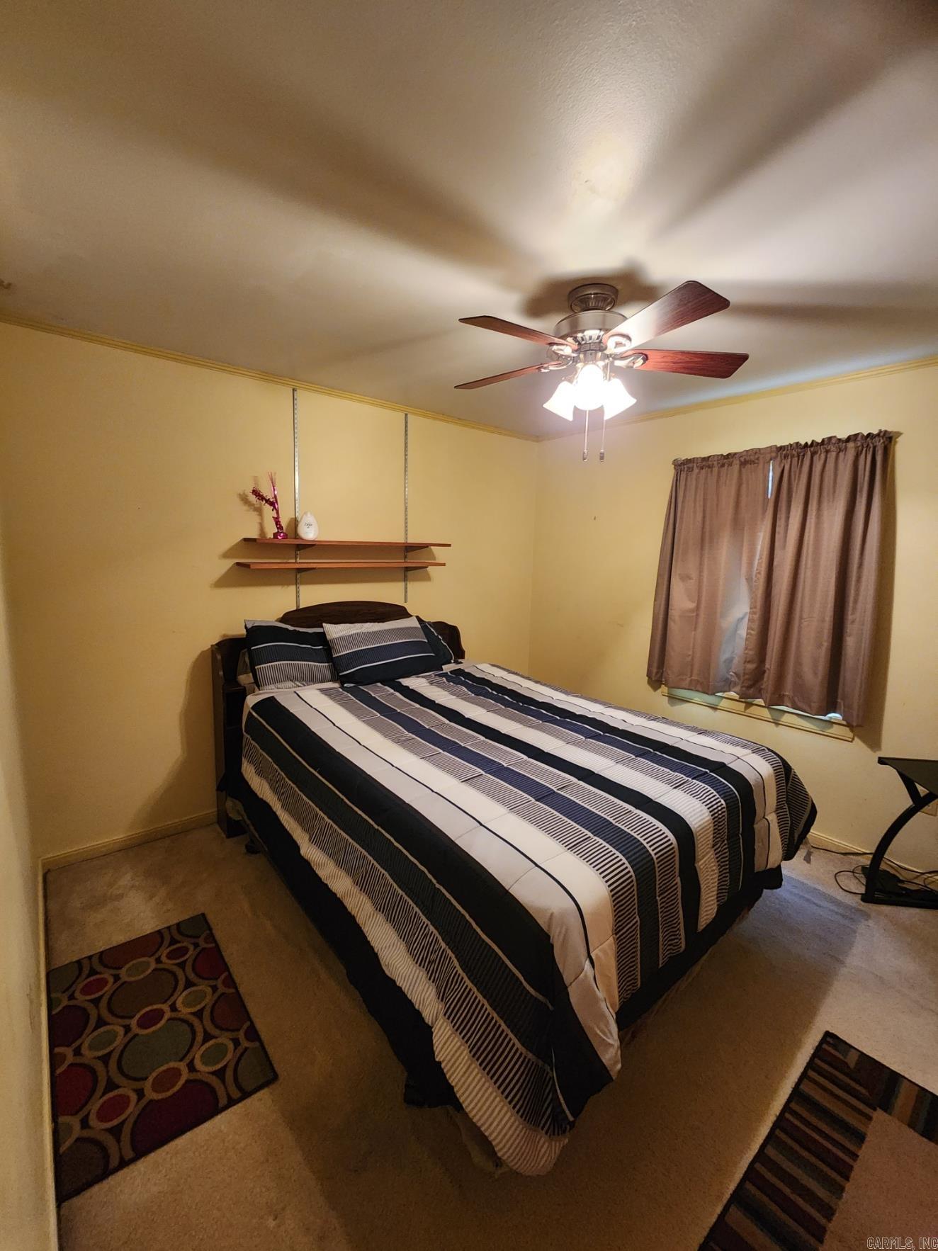 23  Southwood  Pine Bluff, AR