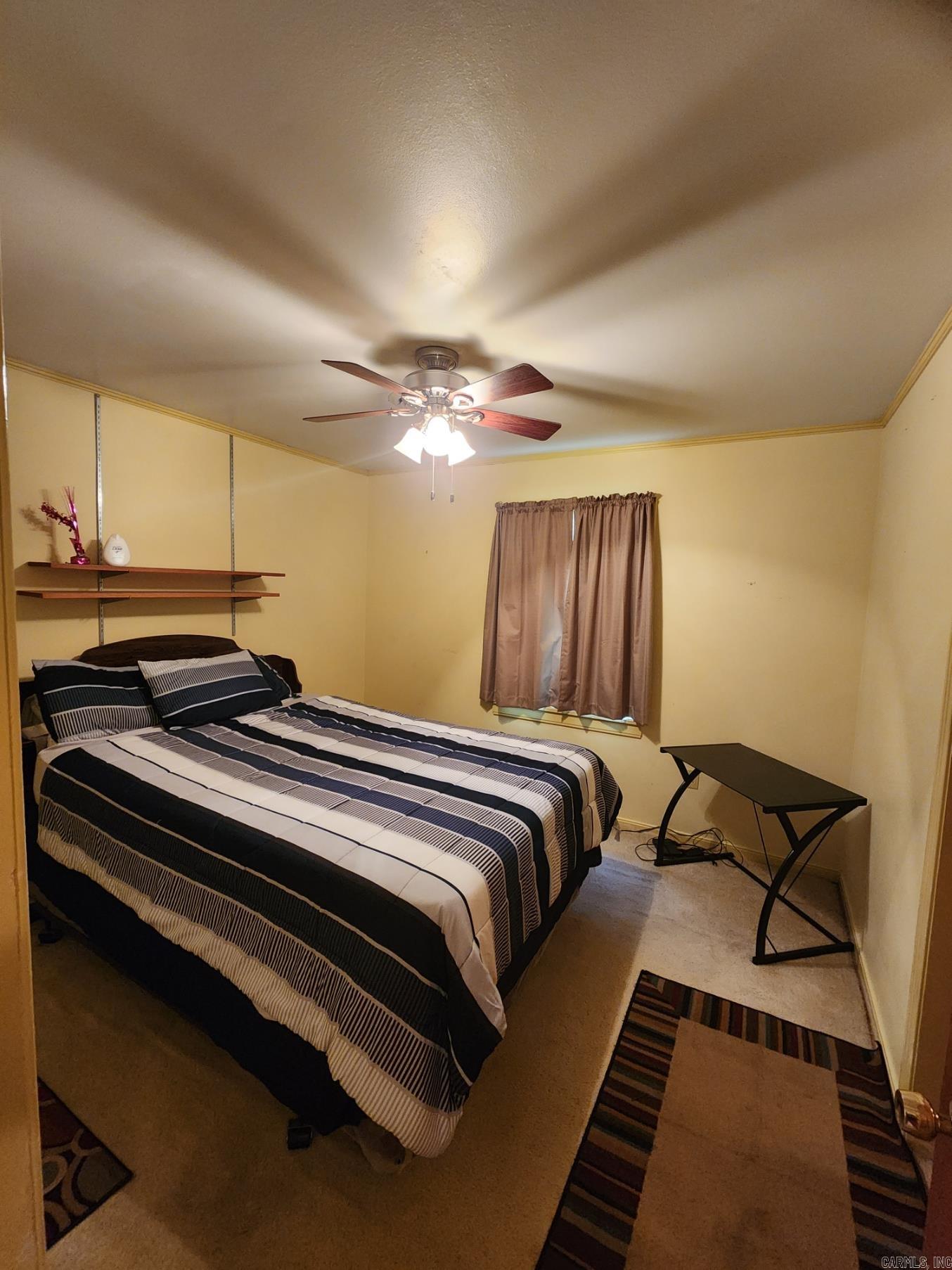 23  Southwood  Pine Bluff, AR