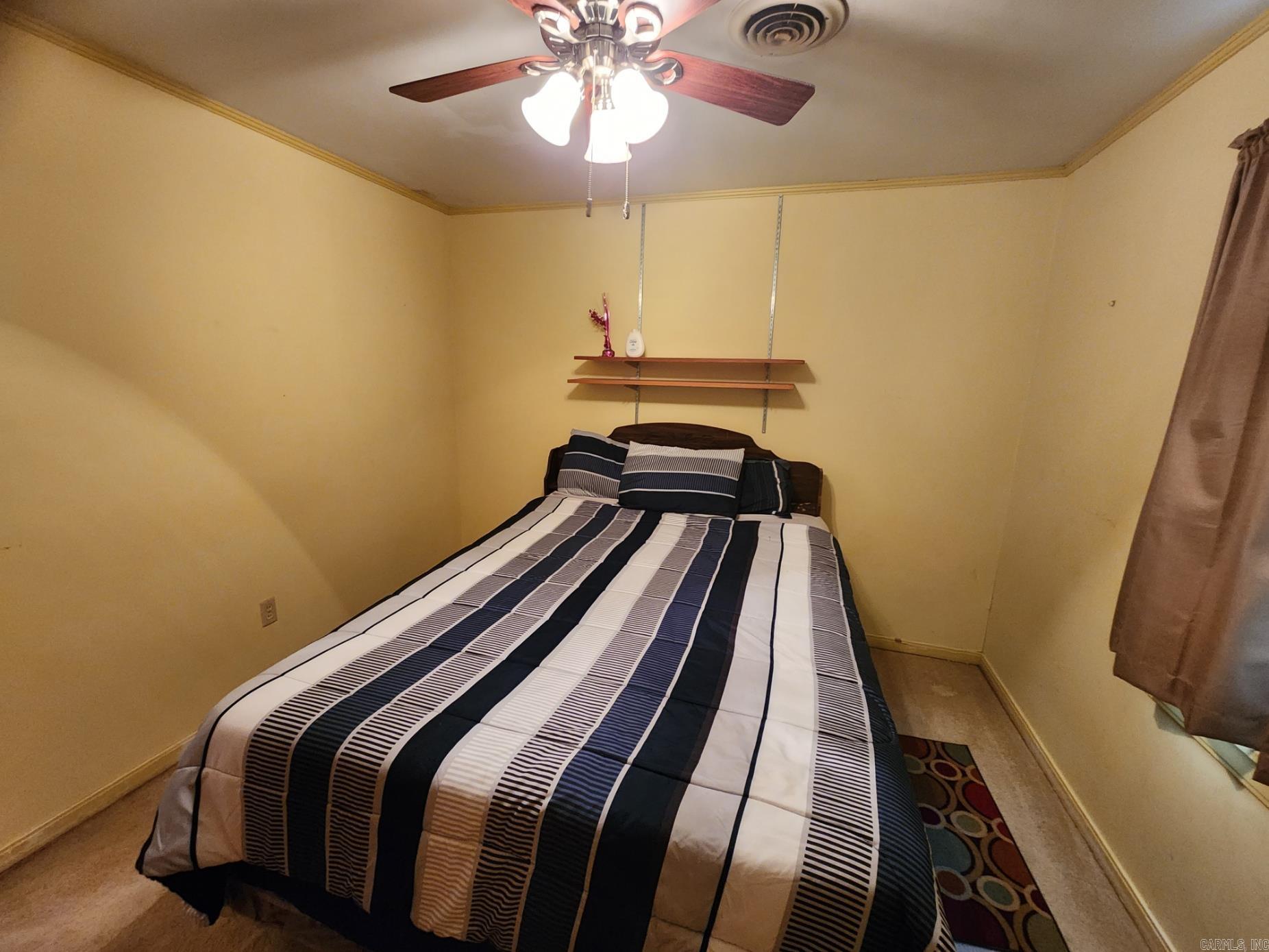 23  Southwood  Pine Bluff, AR
