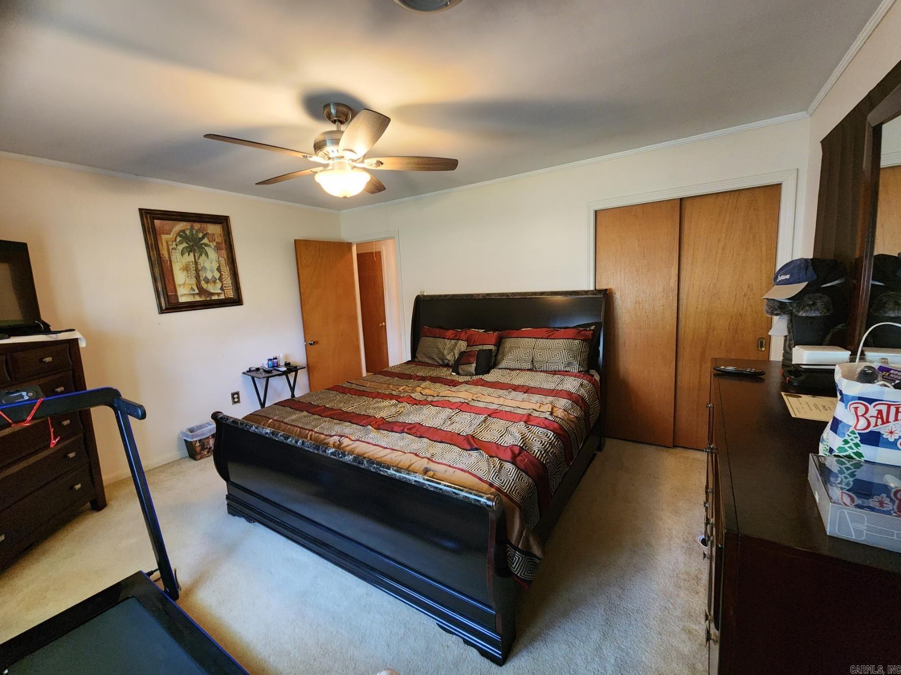 23  Southwood  Pine Bluff, AR